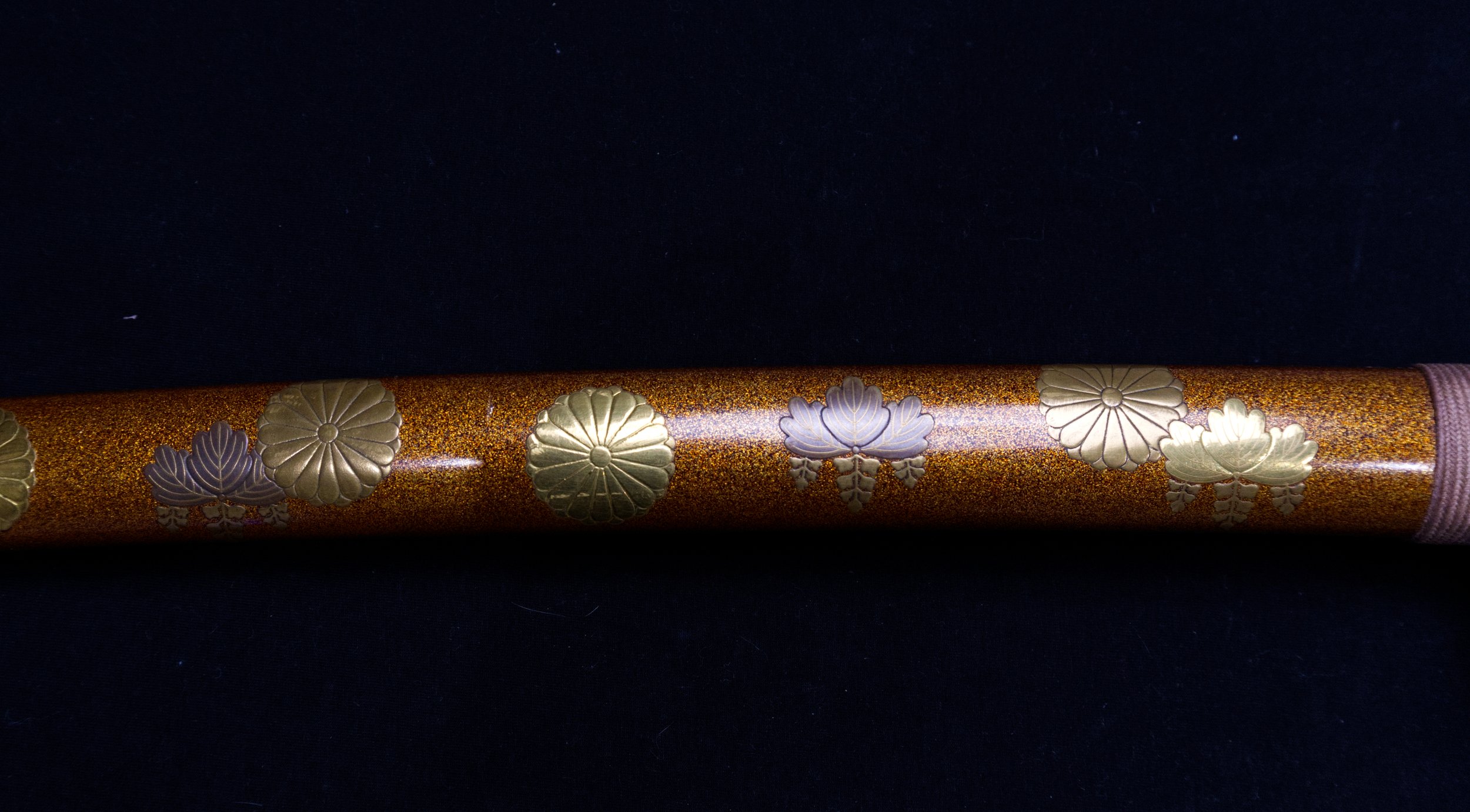 兼長 — 21 of 28
