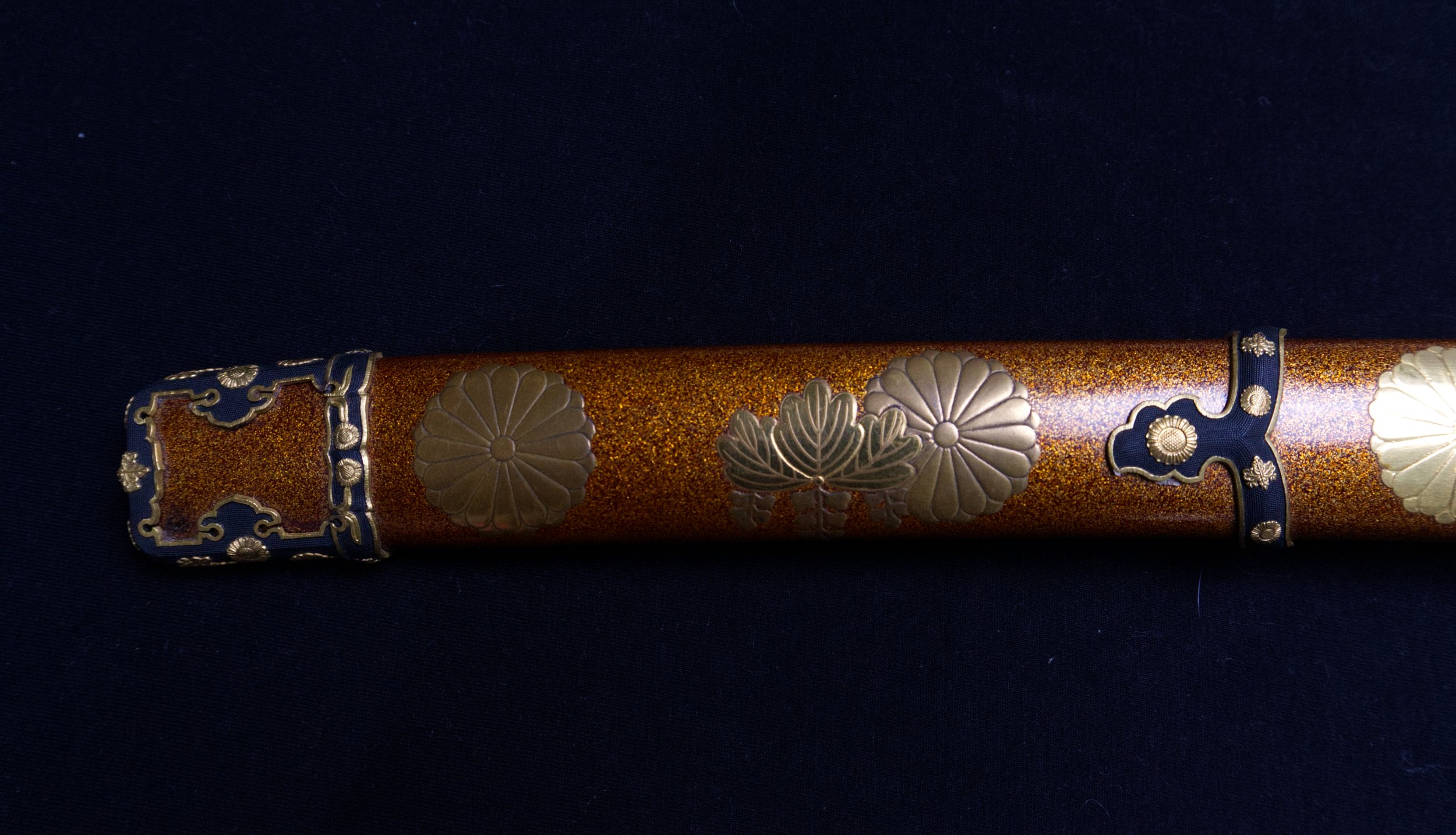 兼長 — 22 of 28