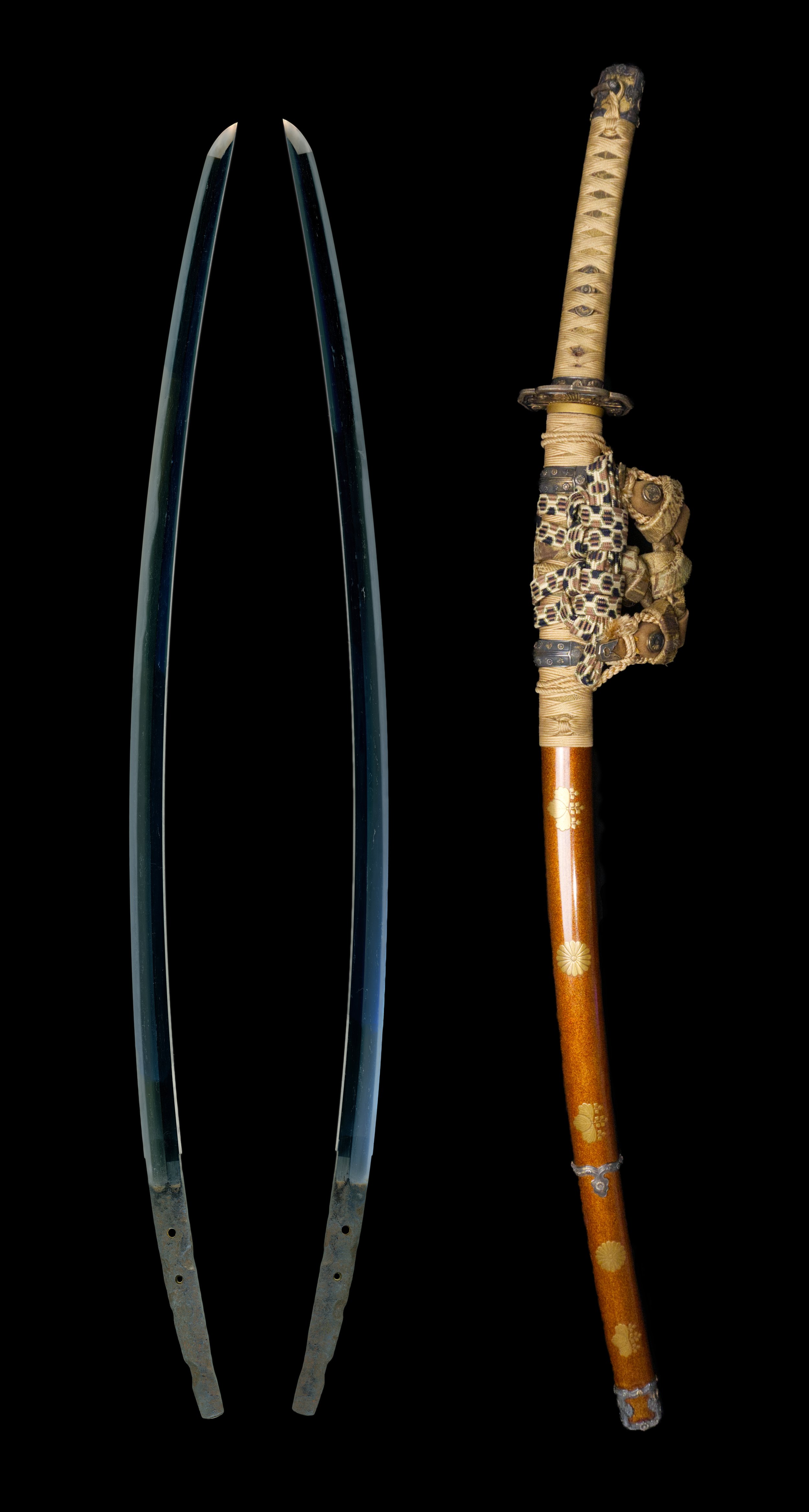 Uda Kunimune — 20 of 21