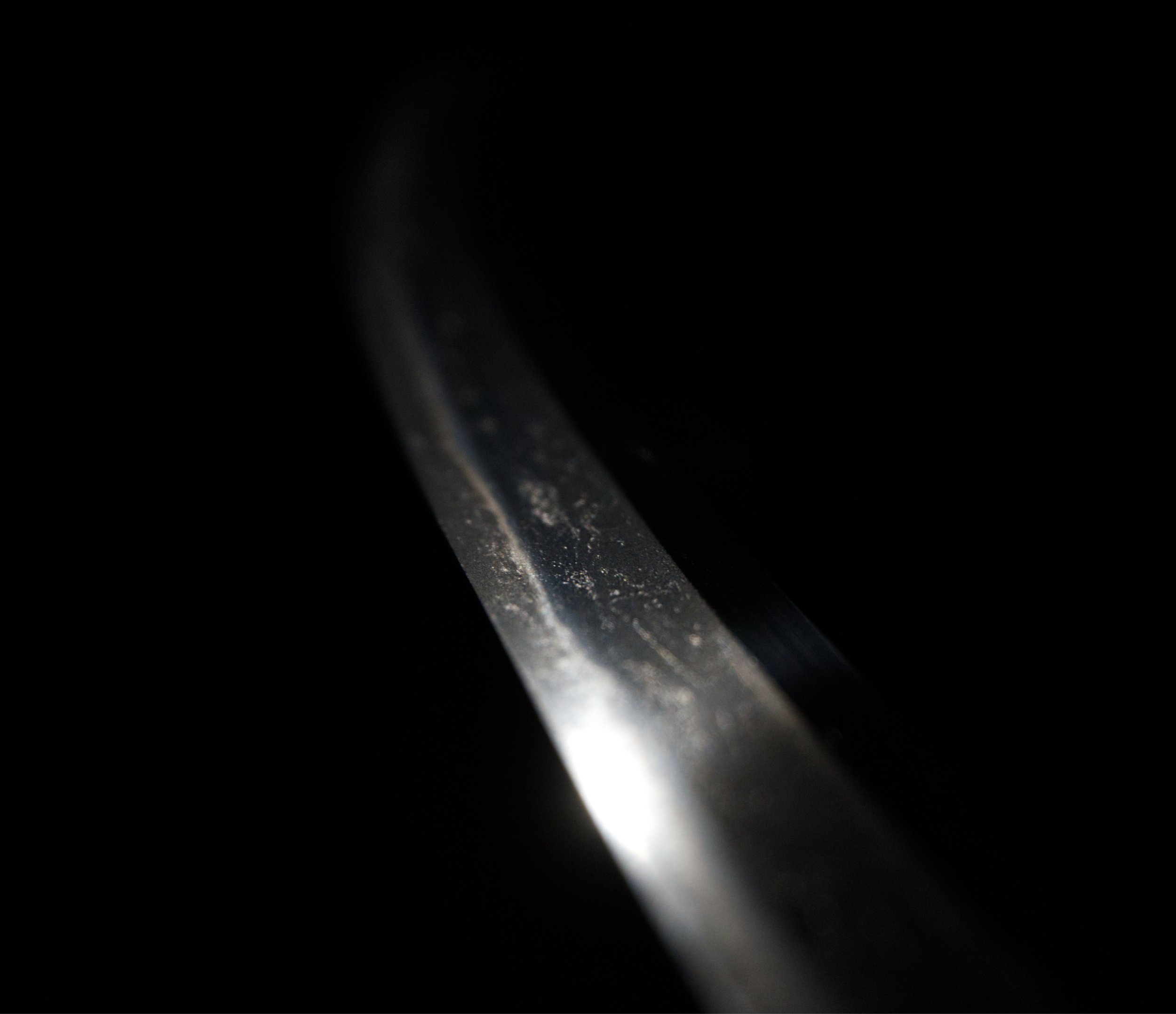 Uda Kunimune — 3 of 21
