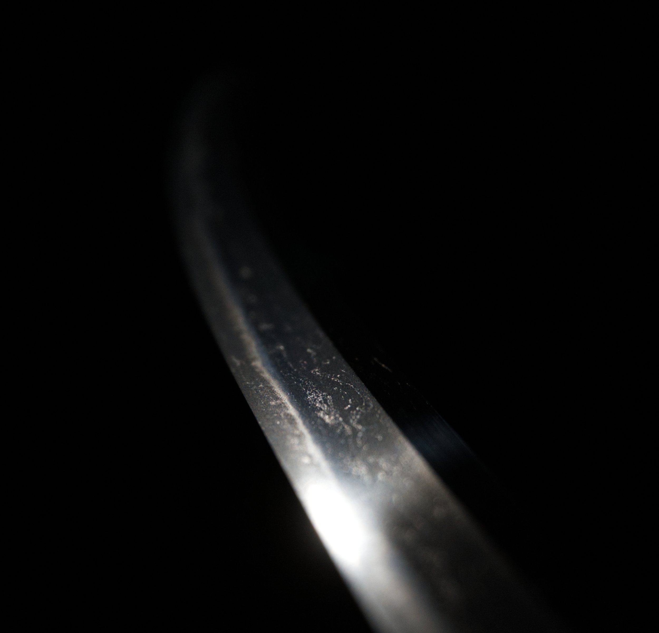 Uda Kunimune — 4 of 21