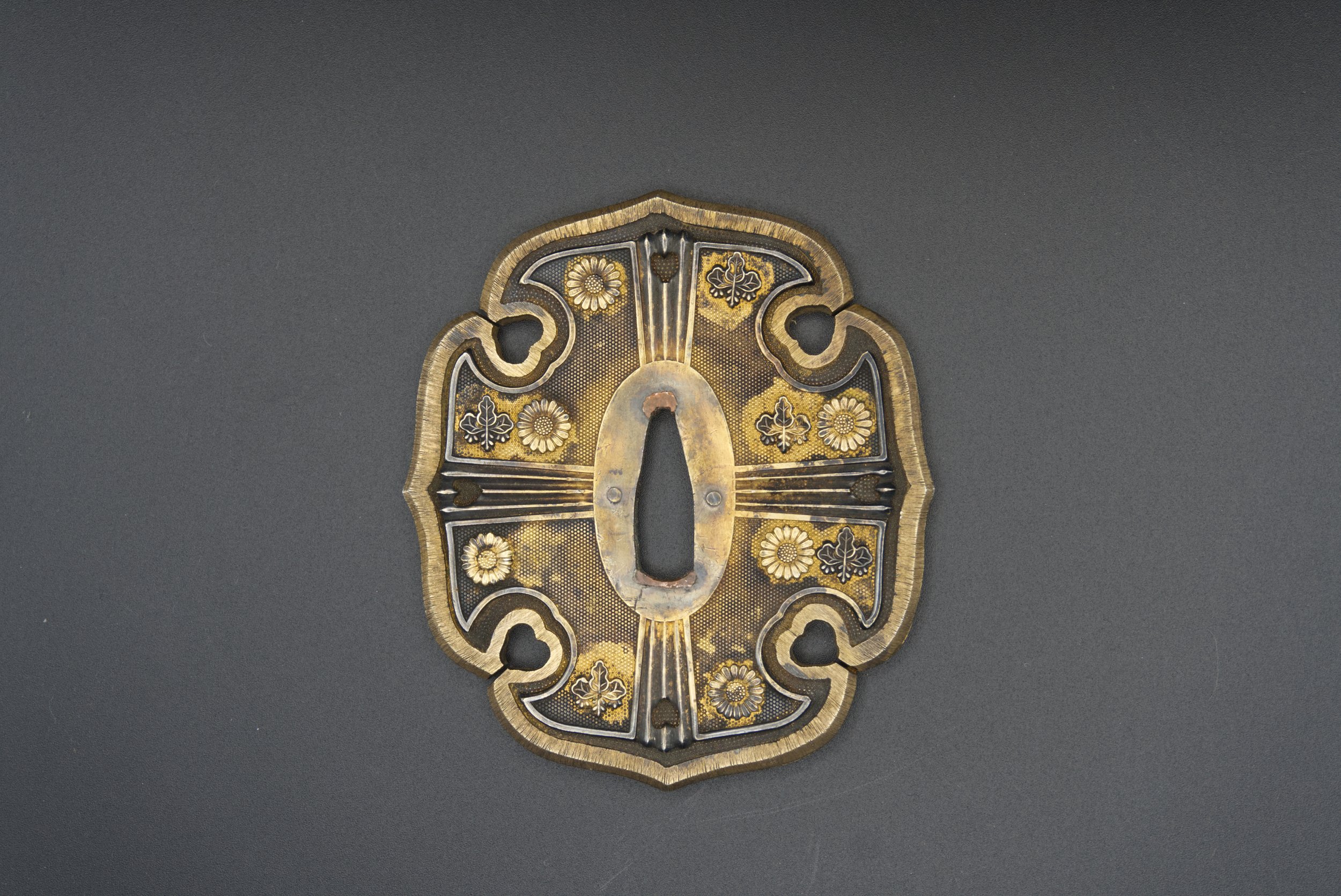 Uda Kunimune — 13 of 21