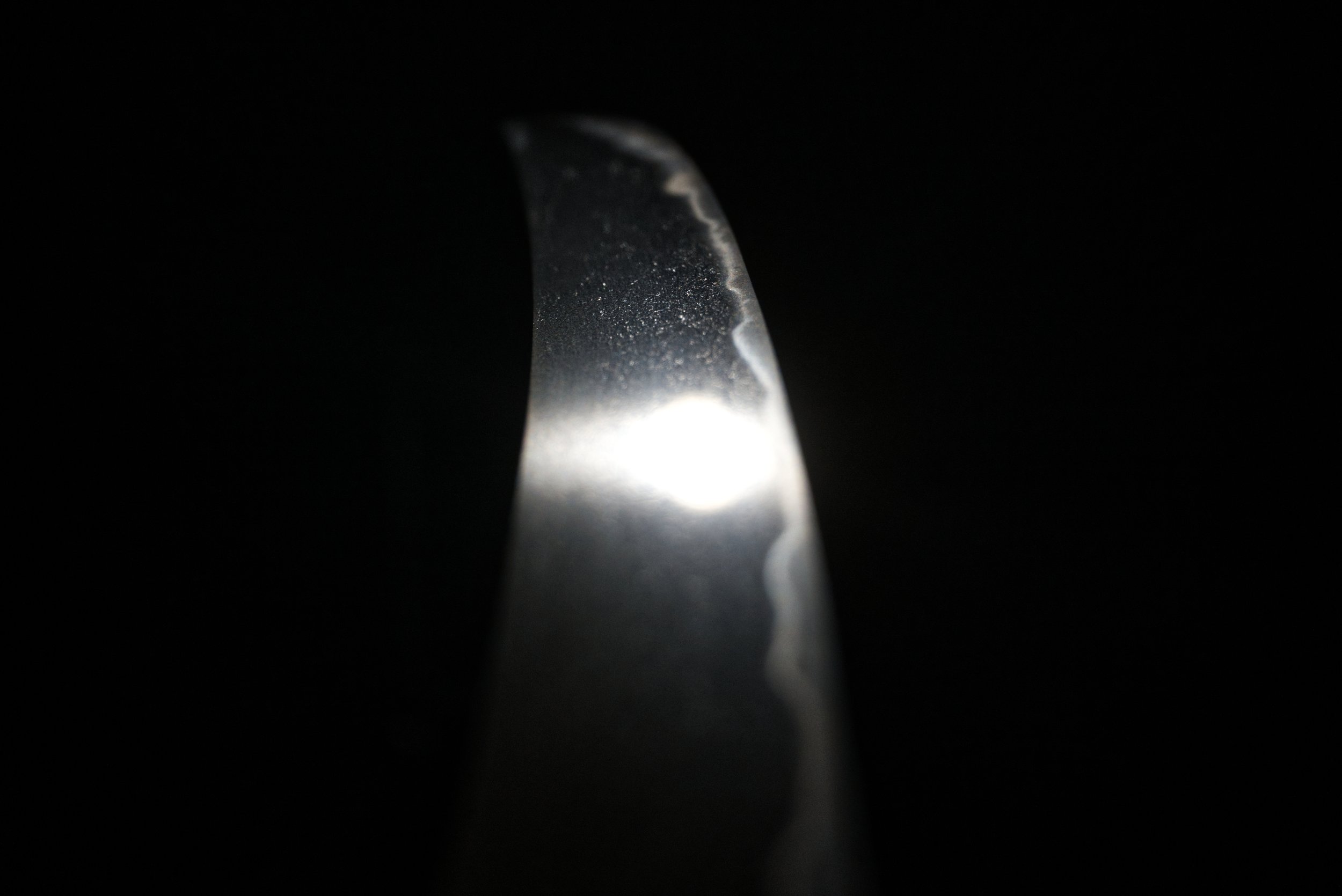 Sa Kunihiro — 7 of 21