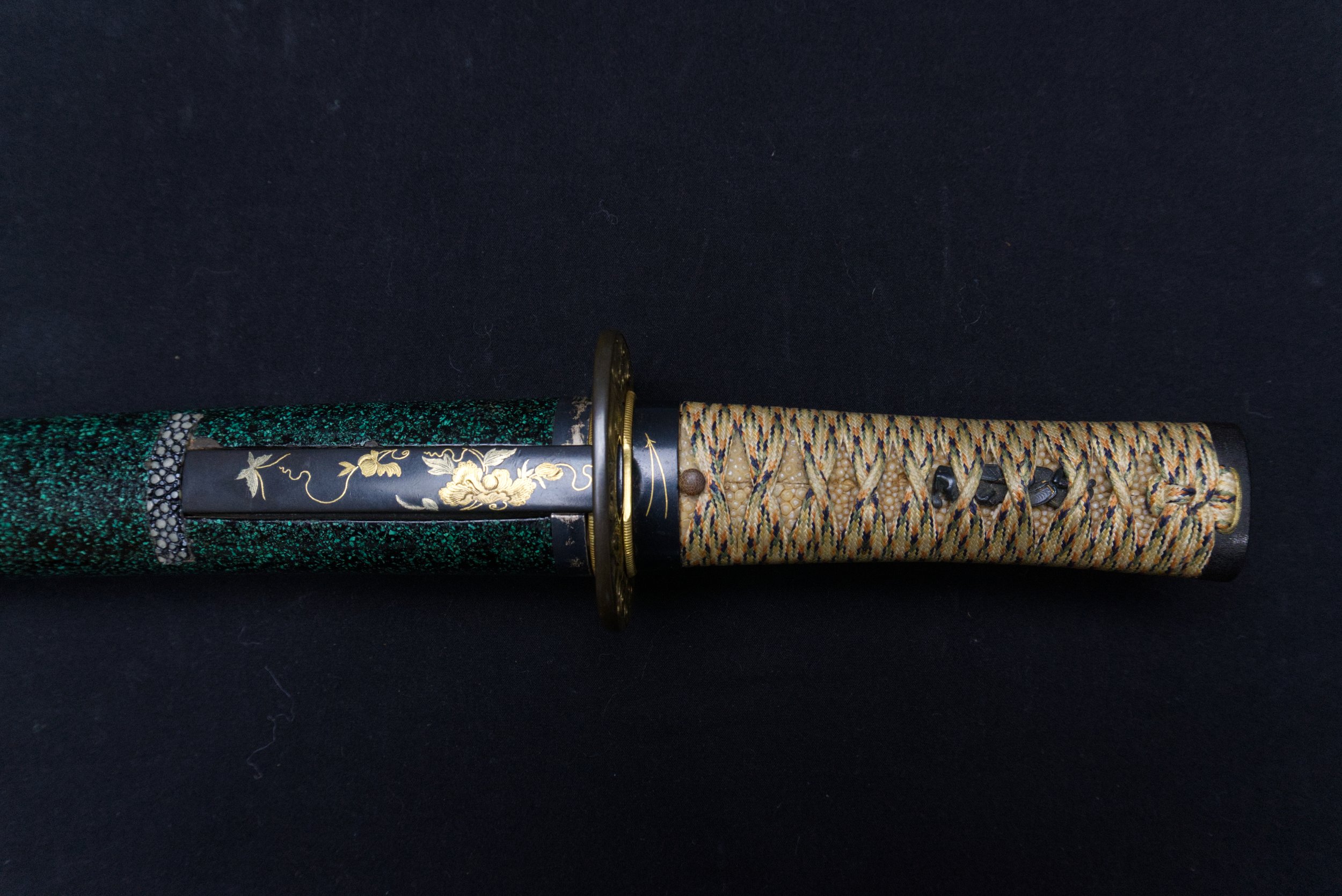 Sa Kunihiro — 13 of 21