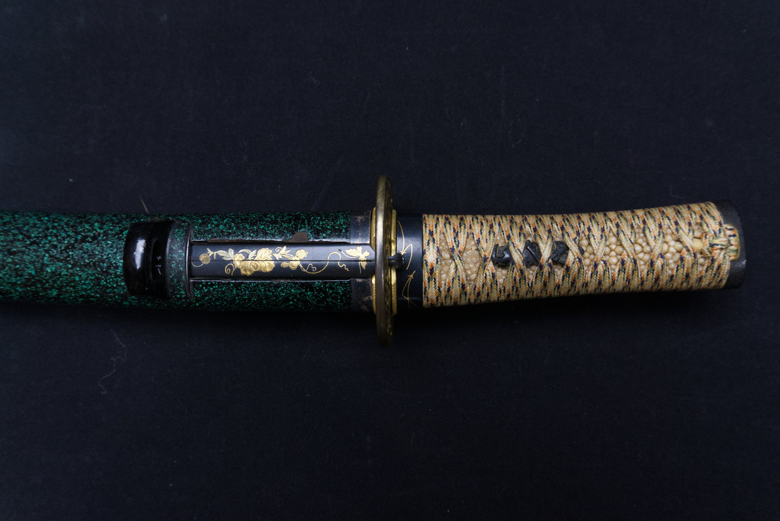 Sa Kunihiro — 14 of 21