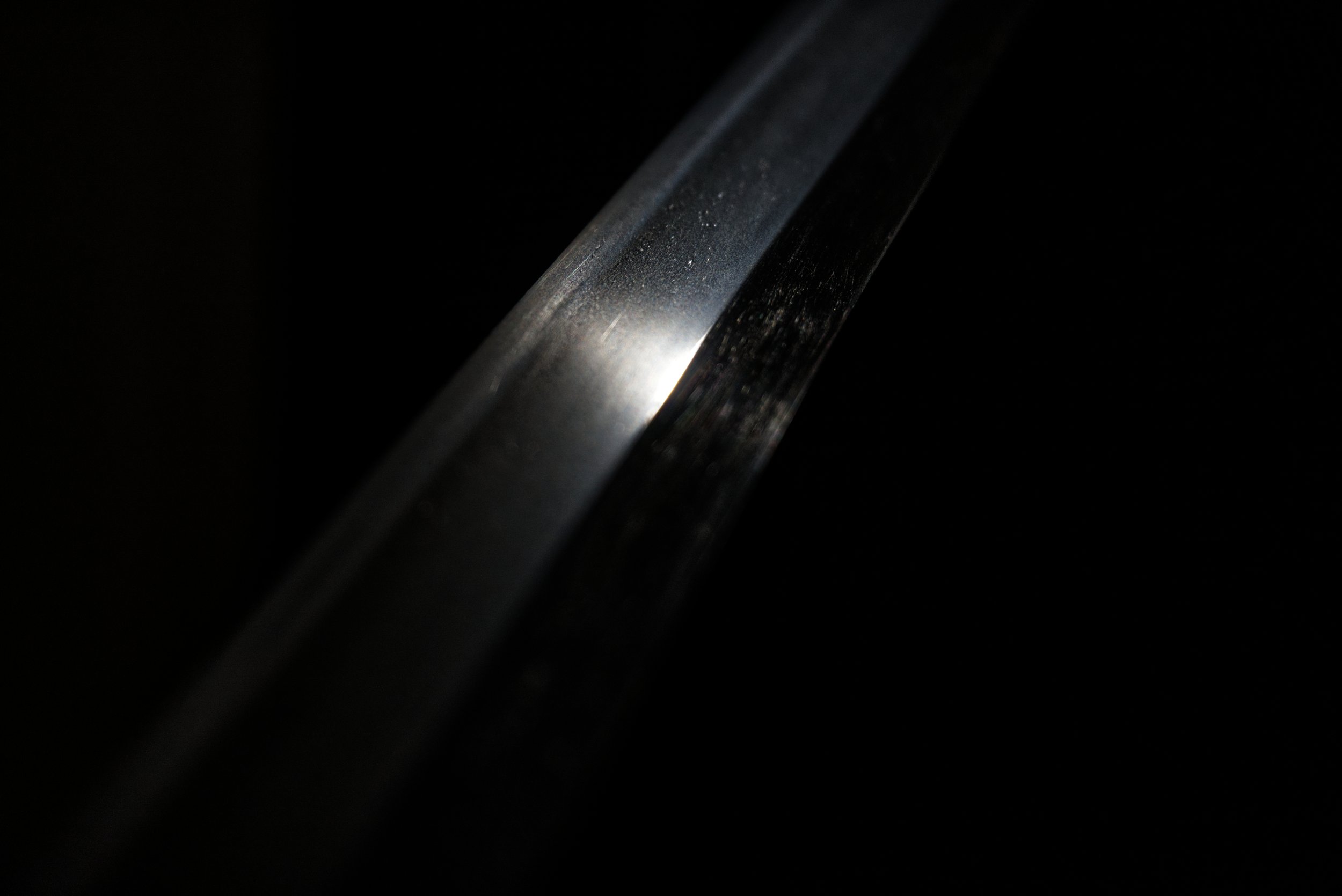 Fuji Samanosuke Minamoto Yoshimune — 3 of 18
