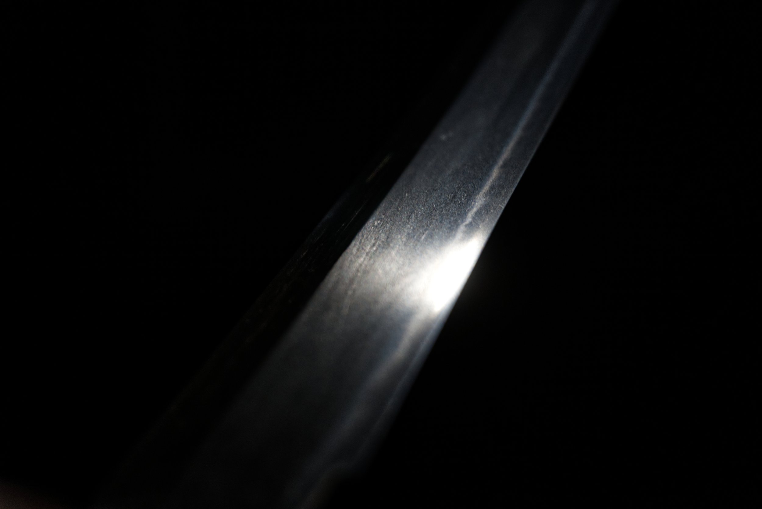 Fuji Samanosuke Minamoto Yoshimune — 5 of 18