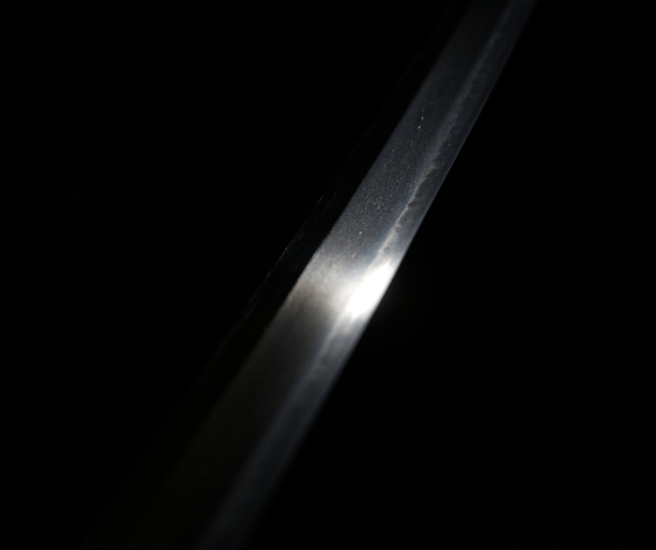 Fuji Samanosuke Minamoto Yoshimune — 6 of 18