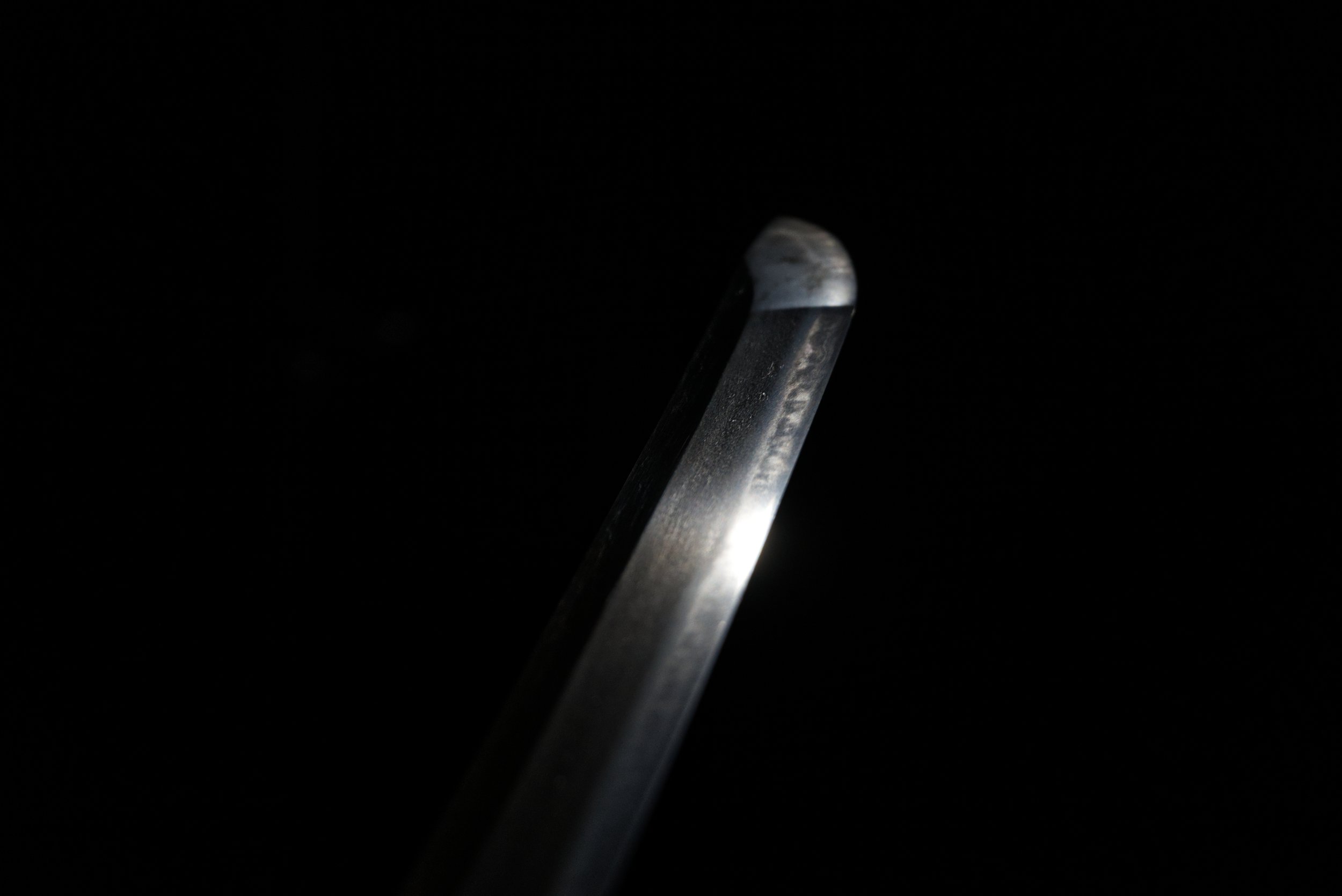 Fuji Samanosuke Minamoto Yoshimune — 7 of 18