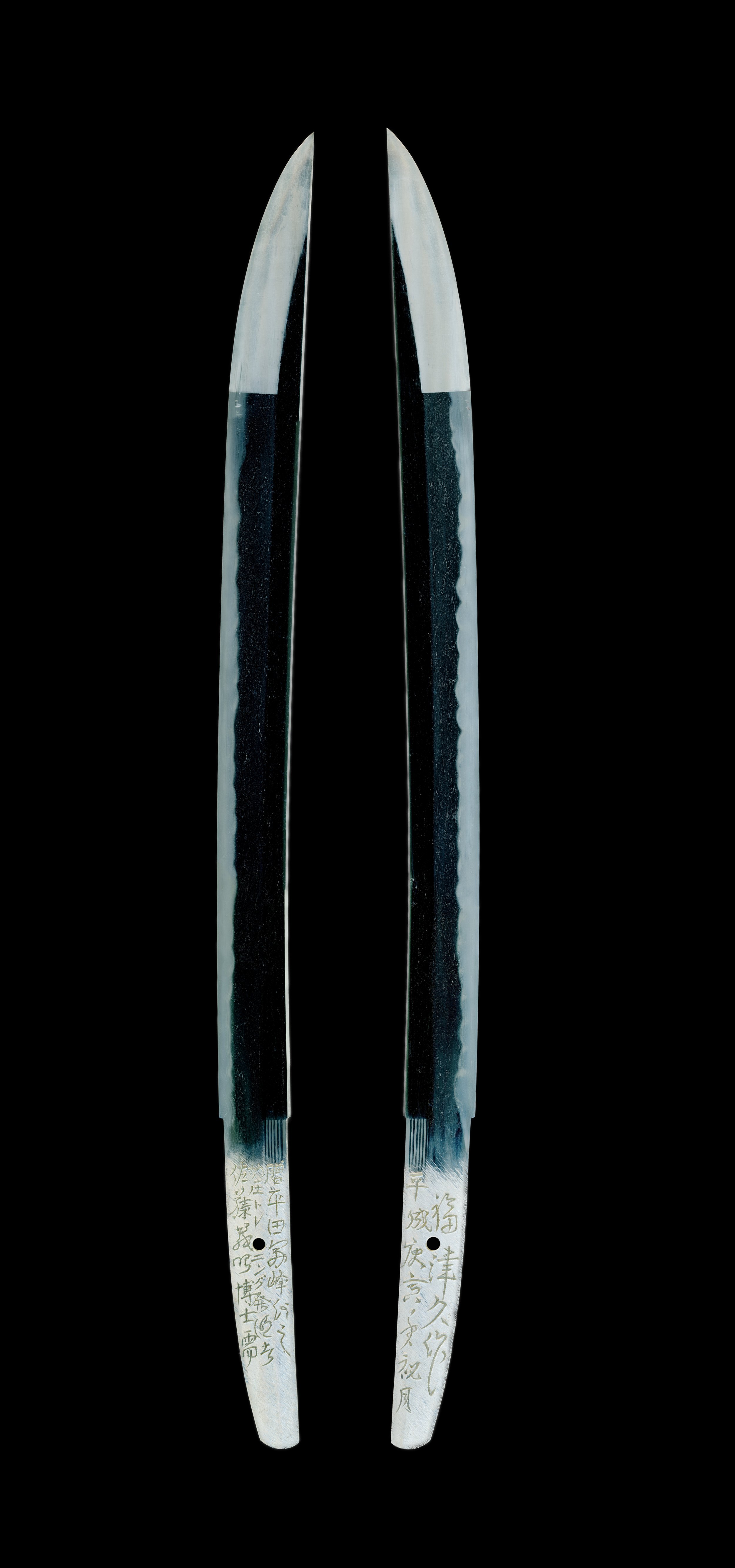 Yanagida Fukutsugu — 2 of 16