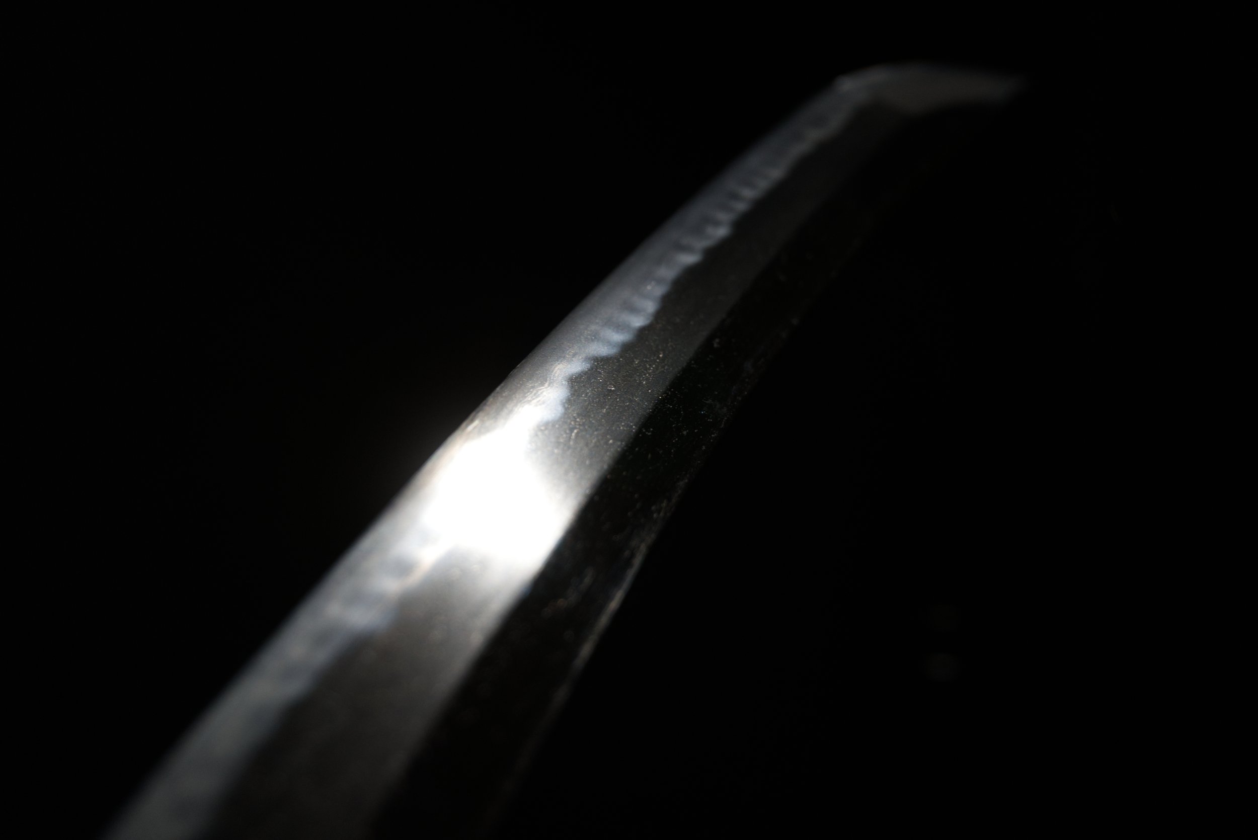 Yanagida Fukutsugu — 6 of 16