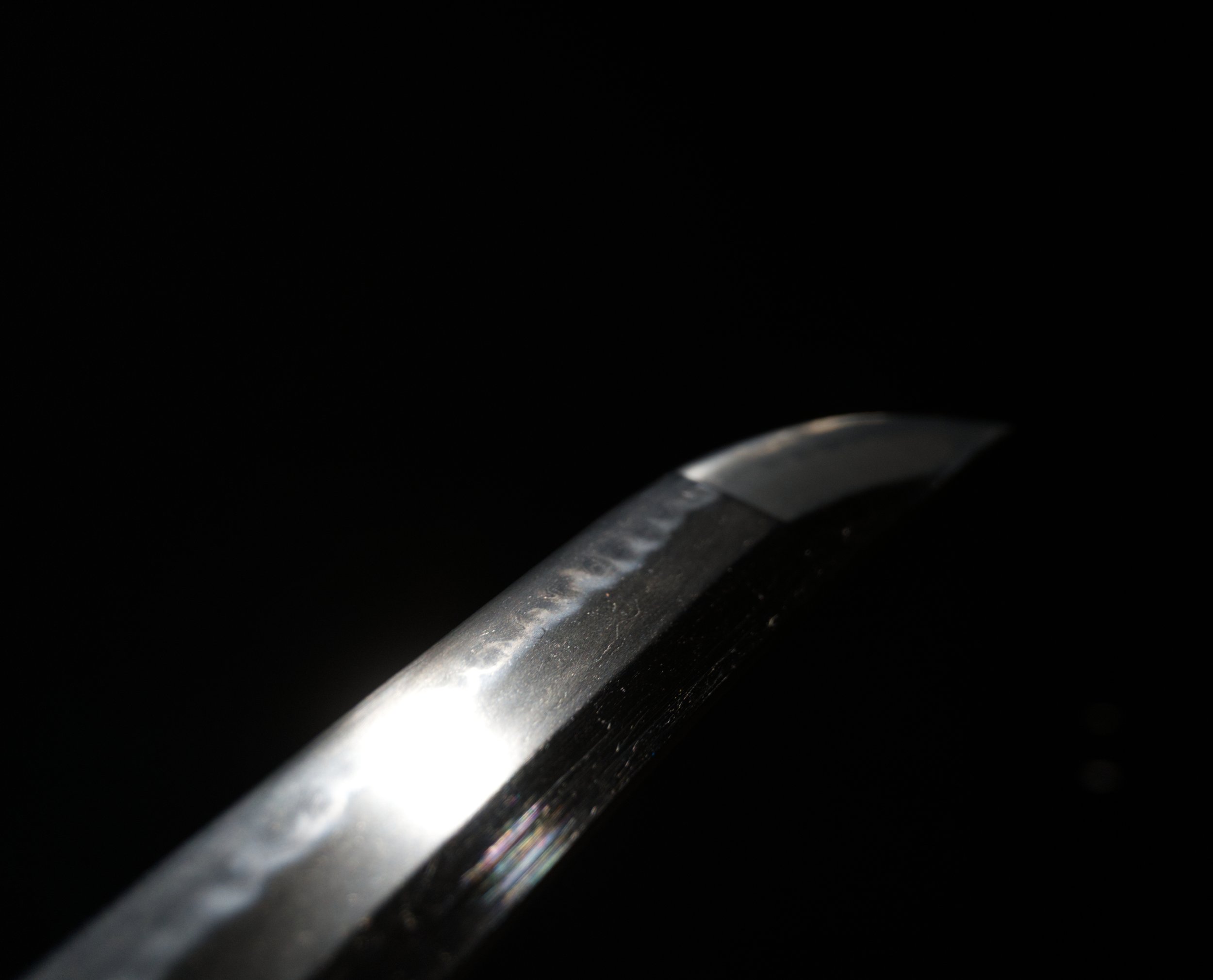 Yanagida Fukutsugu — 7 of 16
