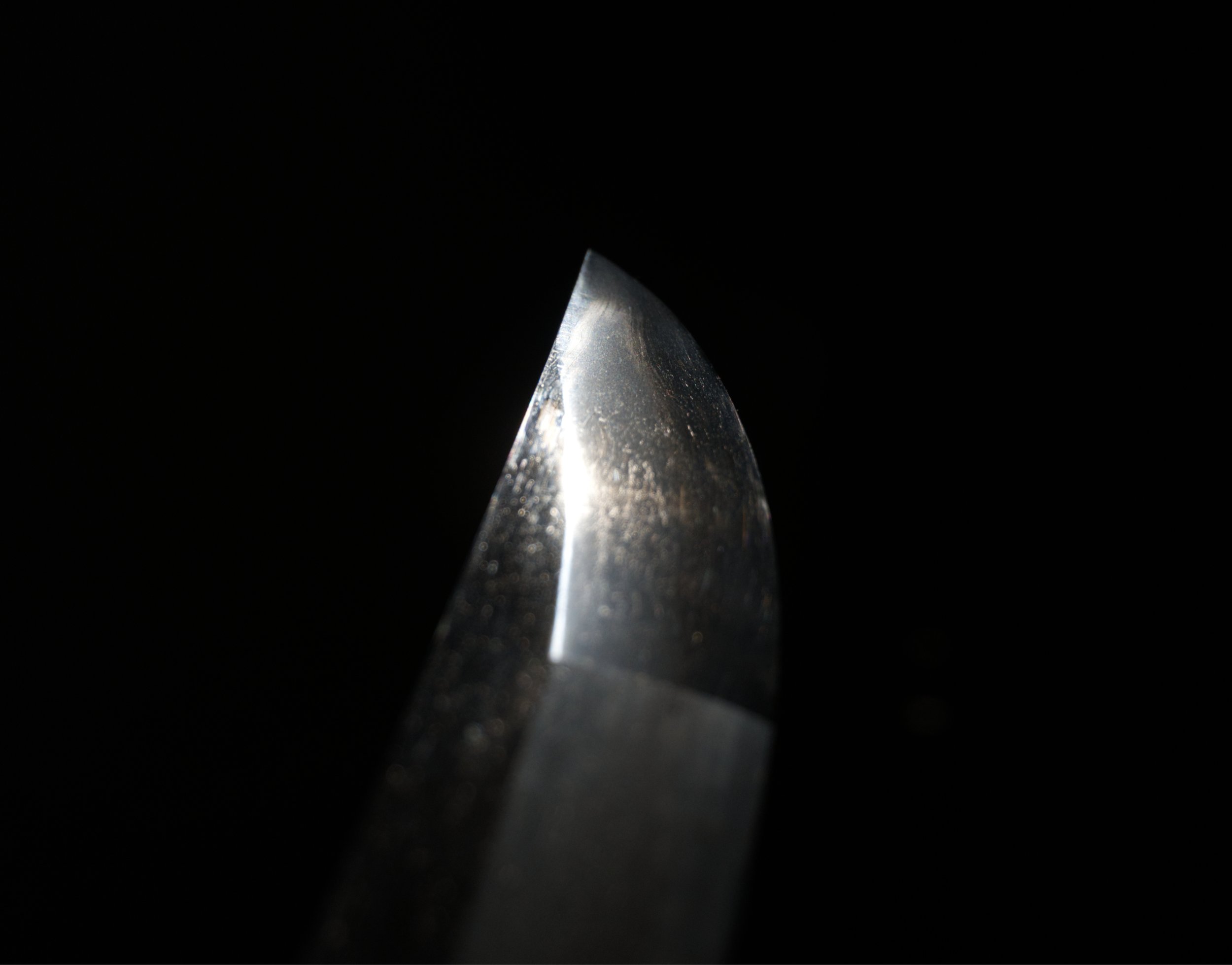 Yanagida Fukutsugu — 8 of 16