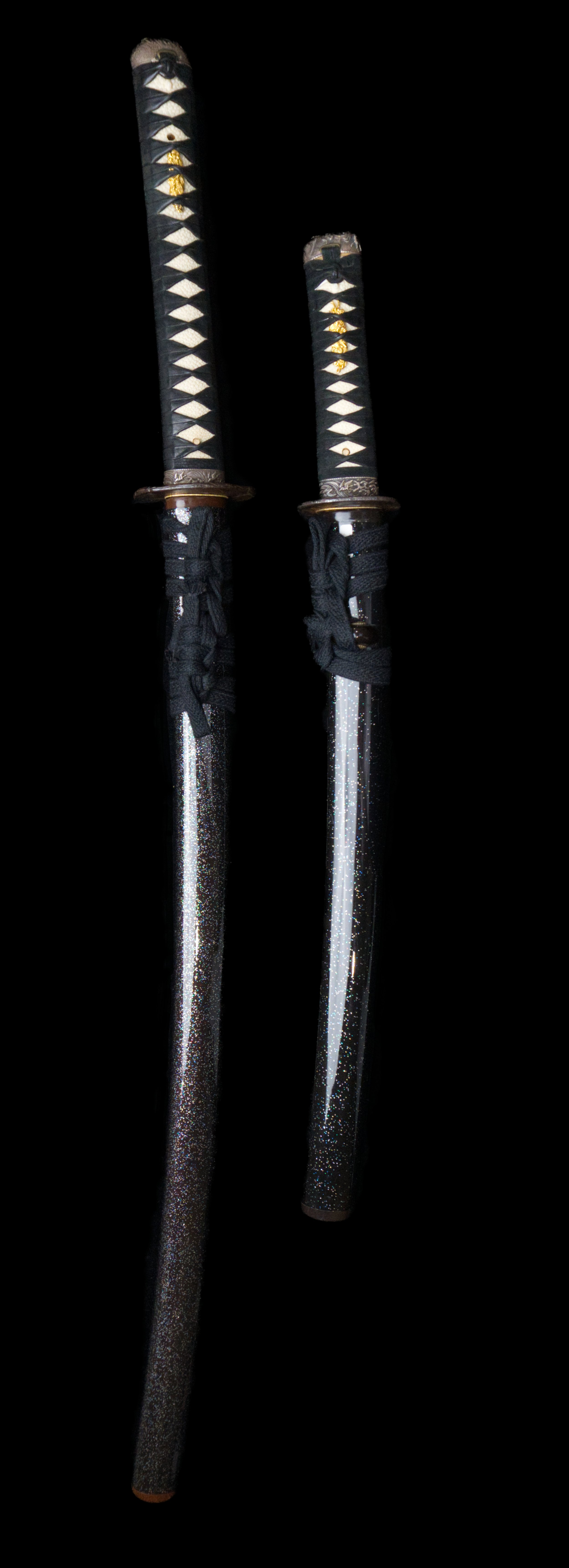 Yanagida Fukutsugu — 9 of 16