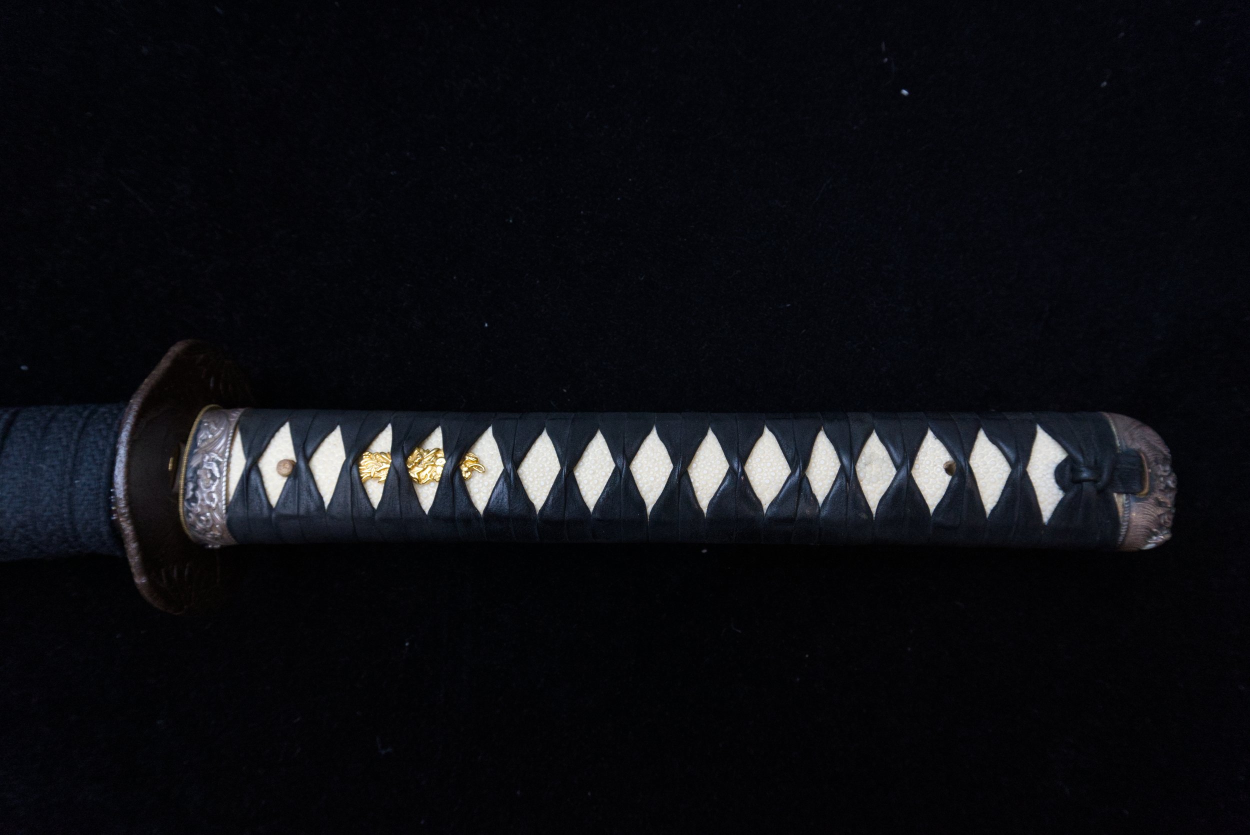 Yanagida Fukutsugu — 10 of 16
