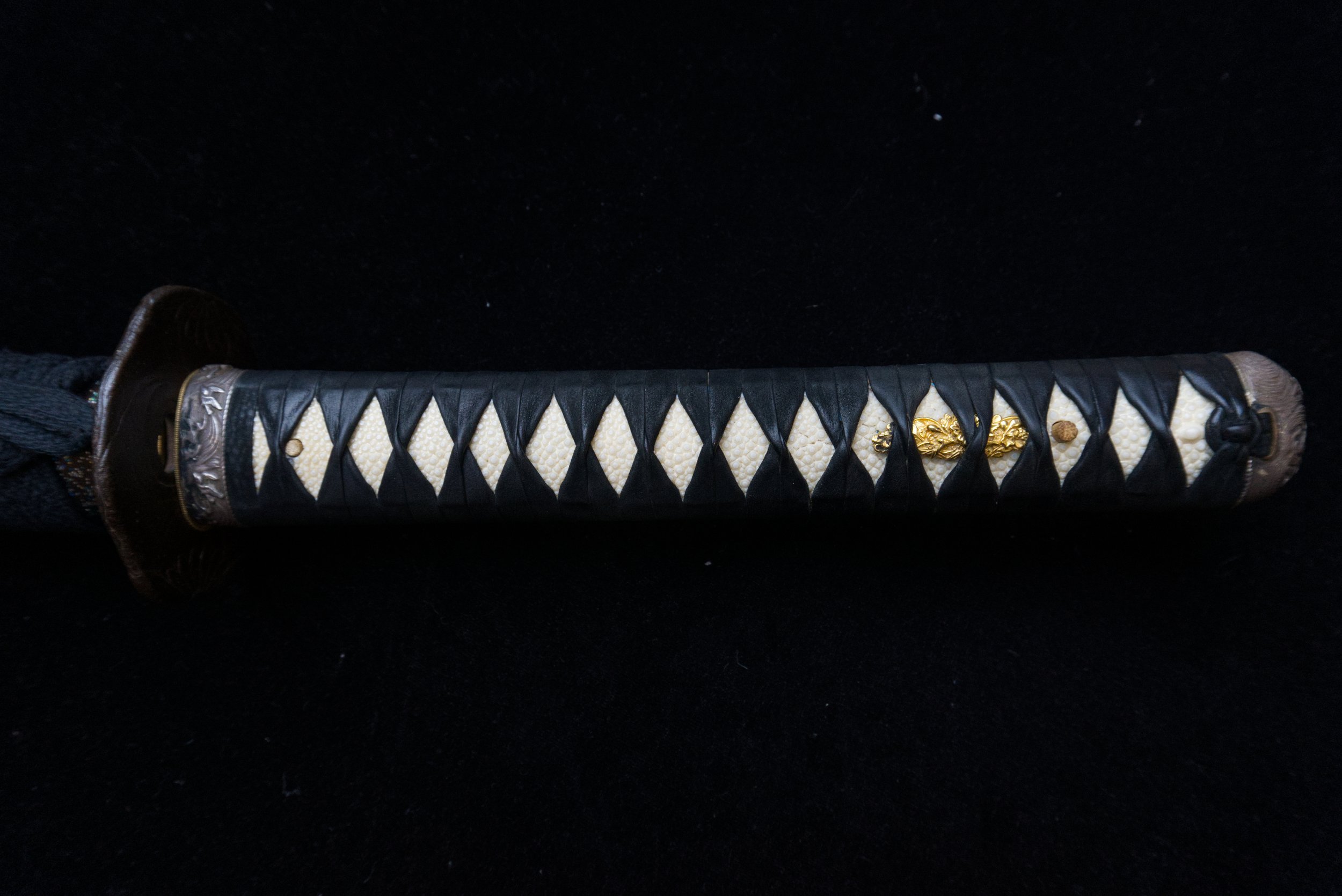 Yanagida Fukutsugu — 11 of 16