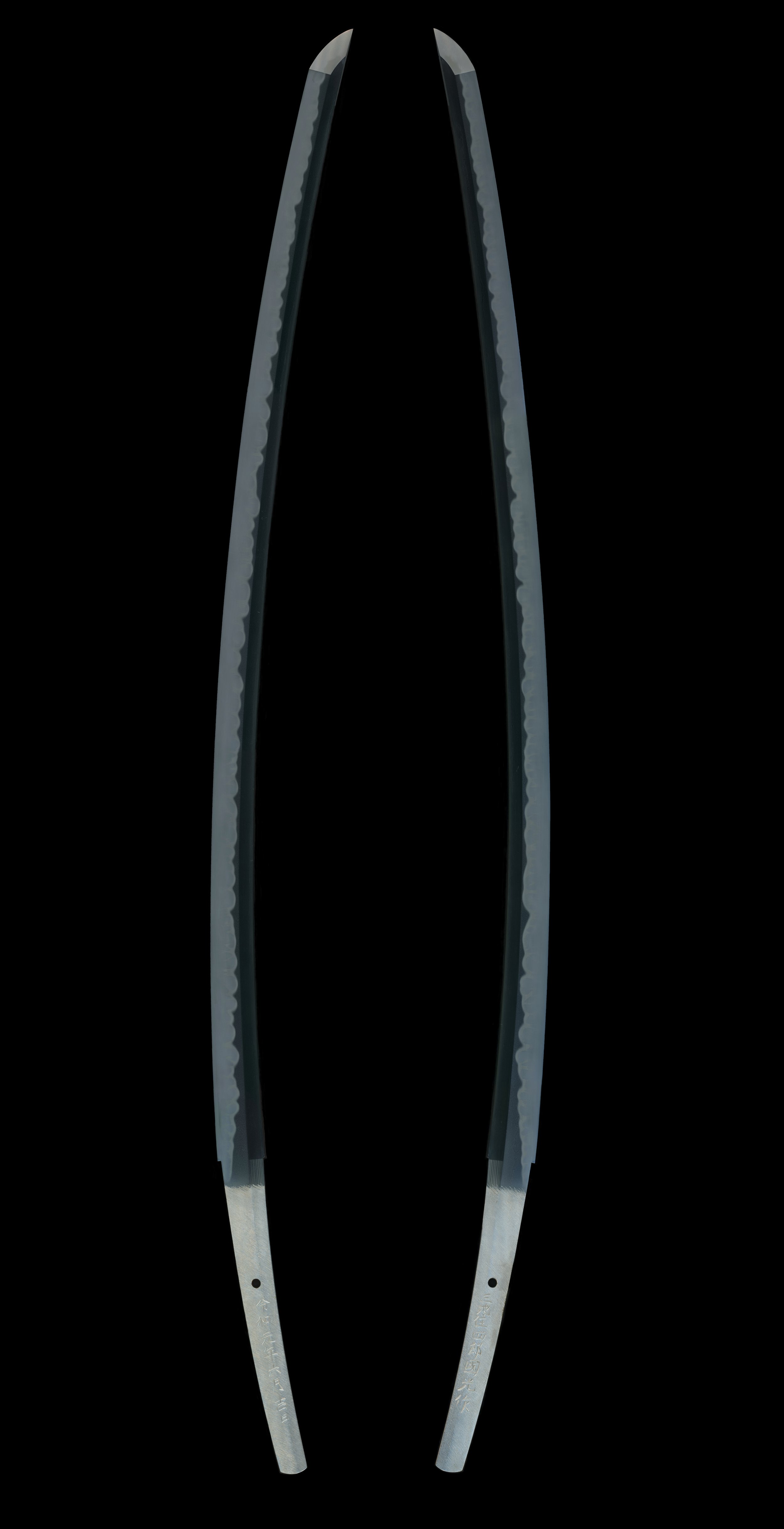 Kunimitsu — 1 of 11