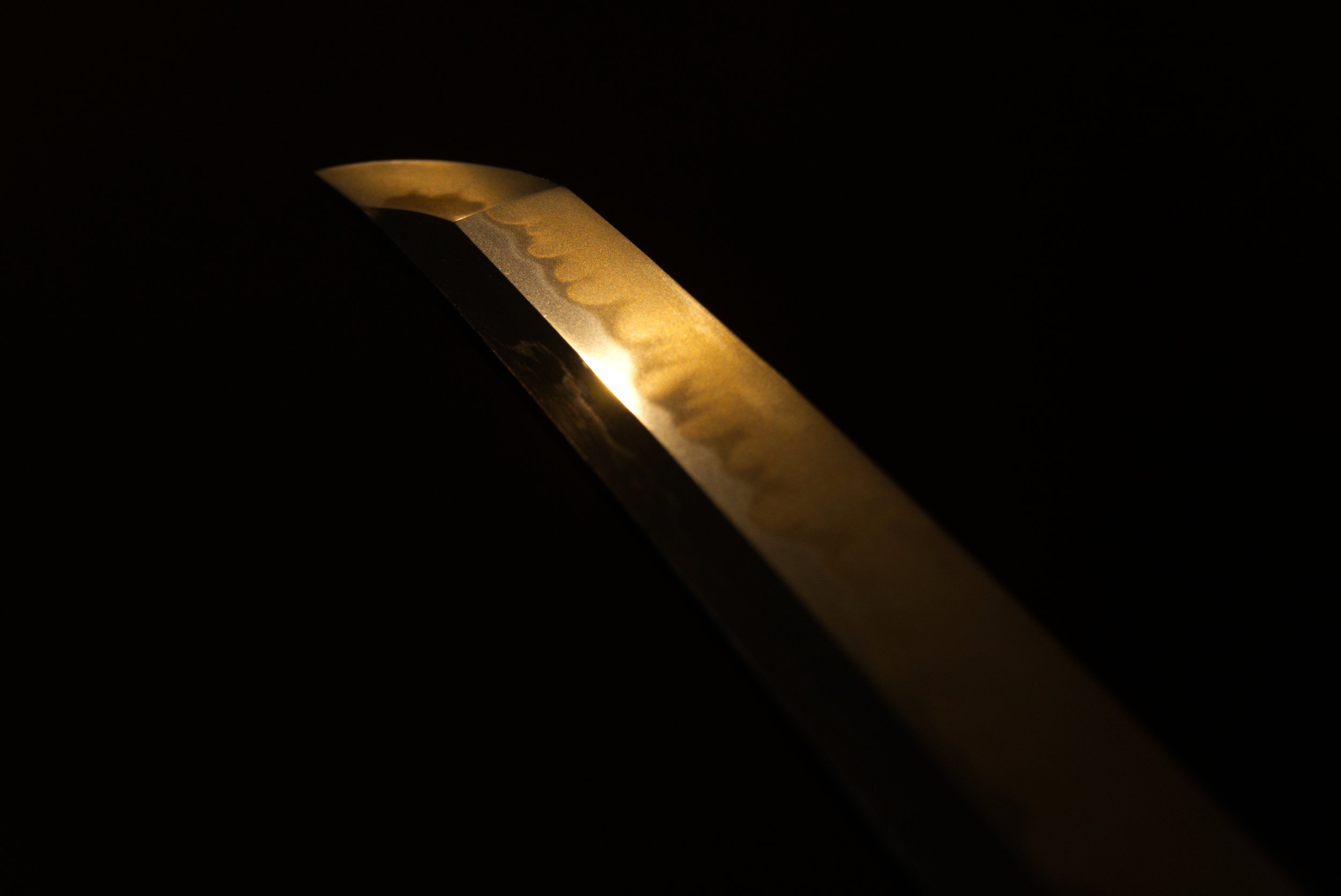 Kunimitsu — 4 of 11