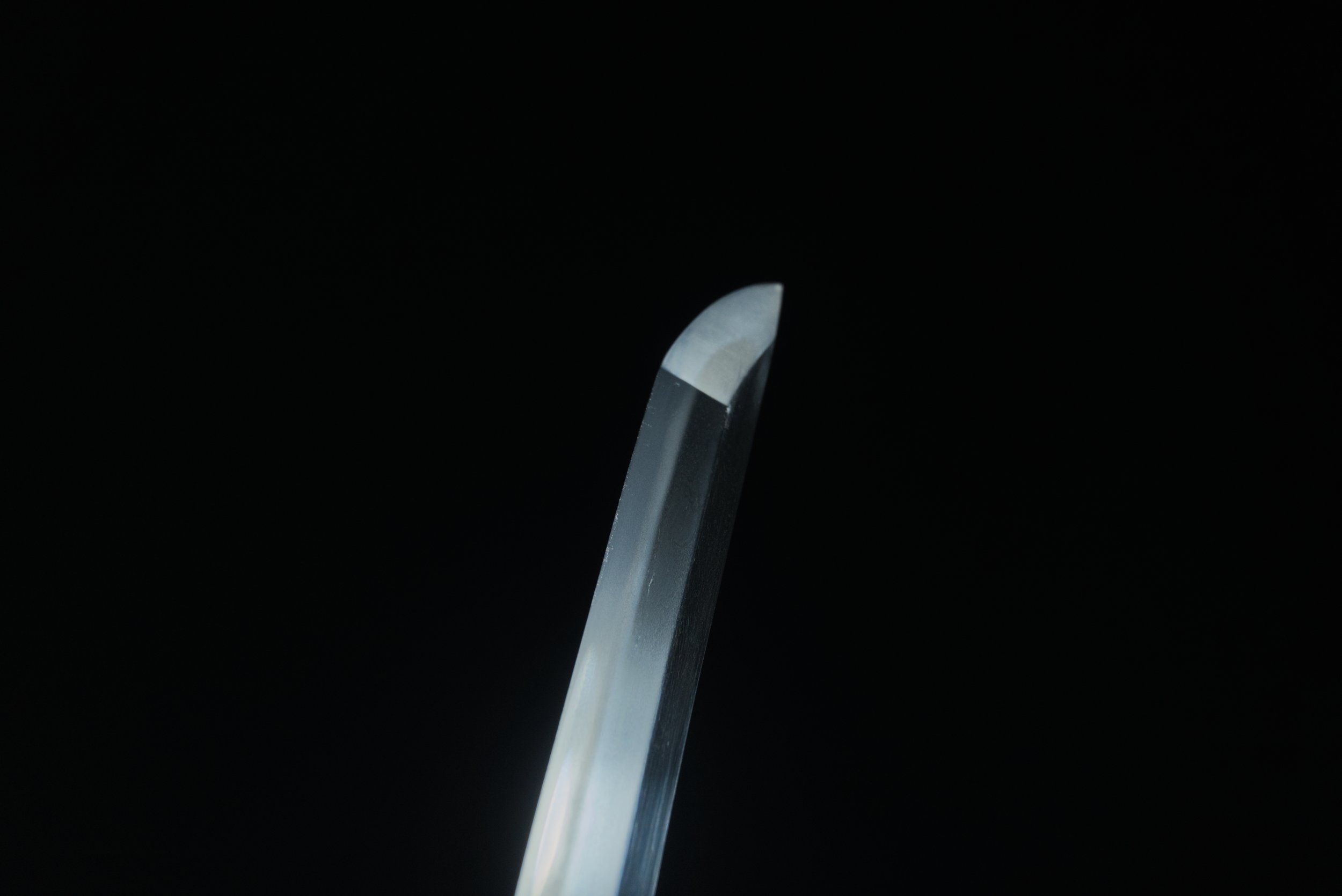 康重 — 3 of 17