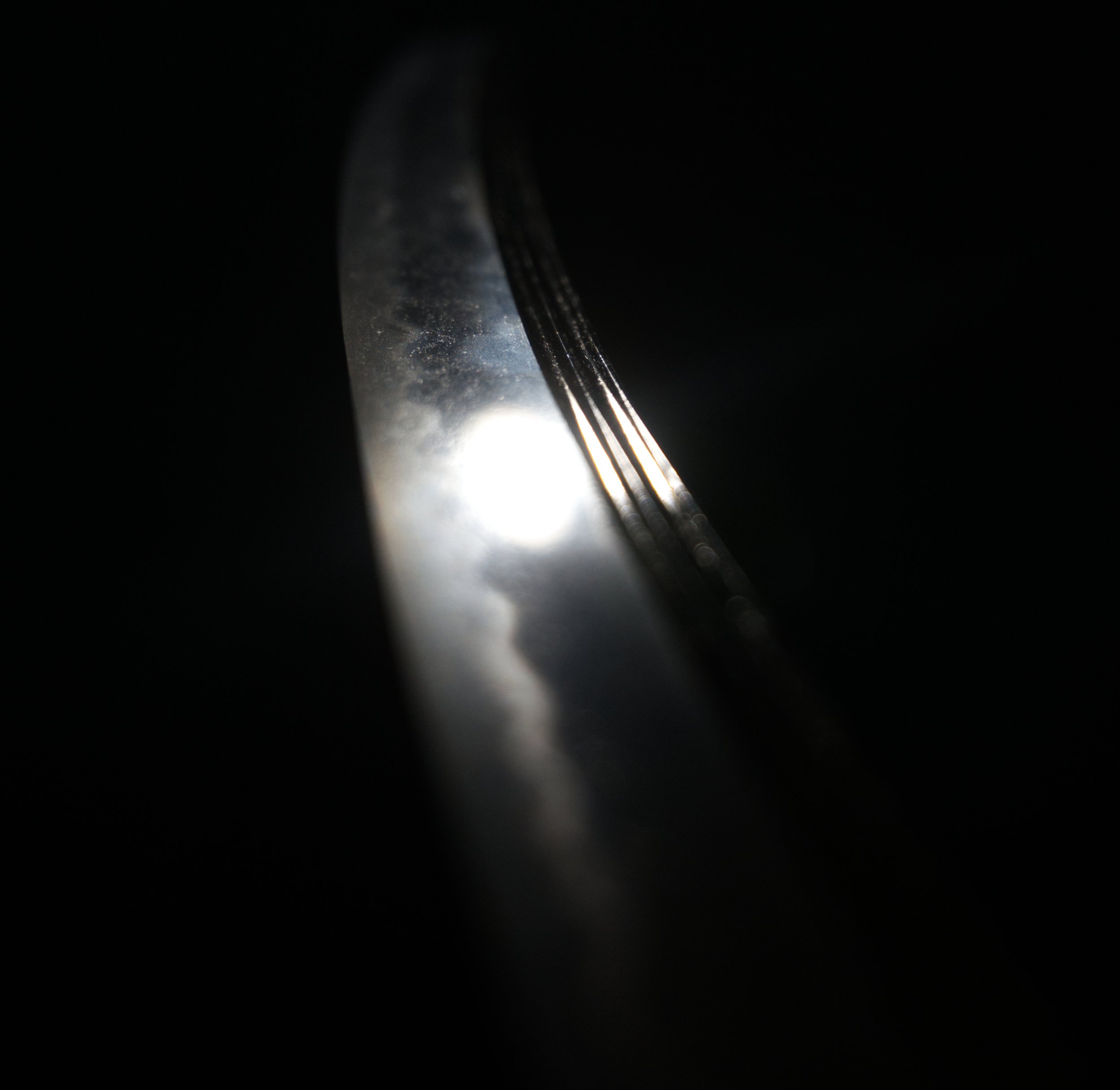 倫光 — 5 of 30