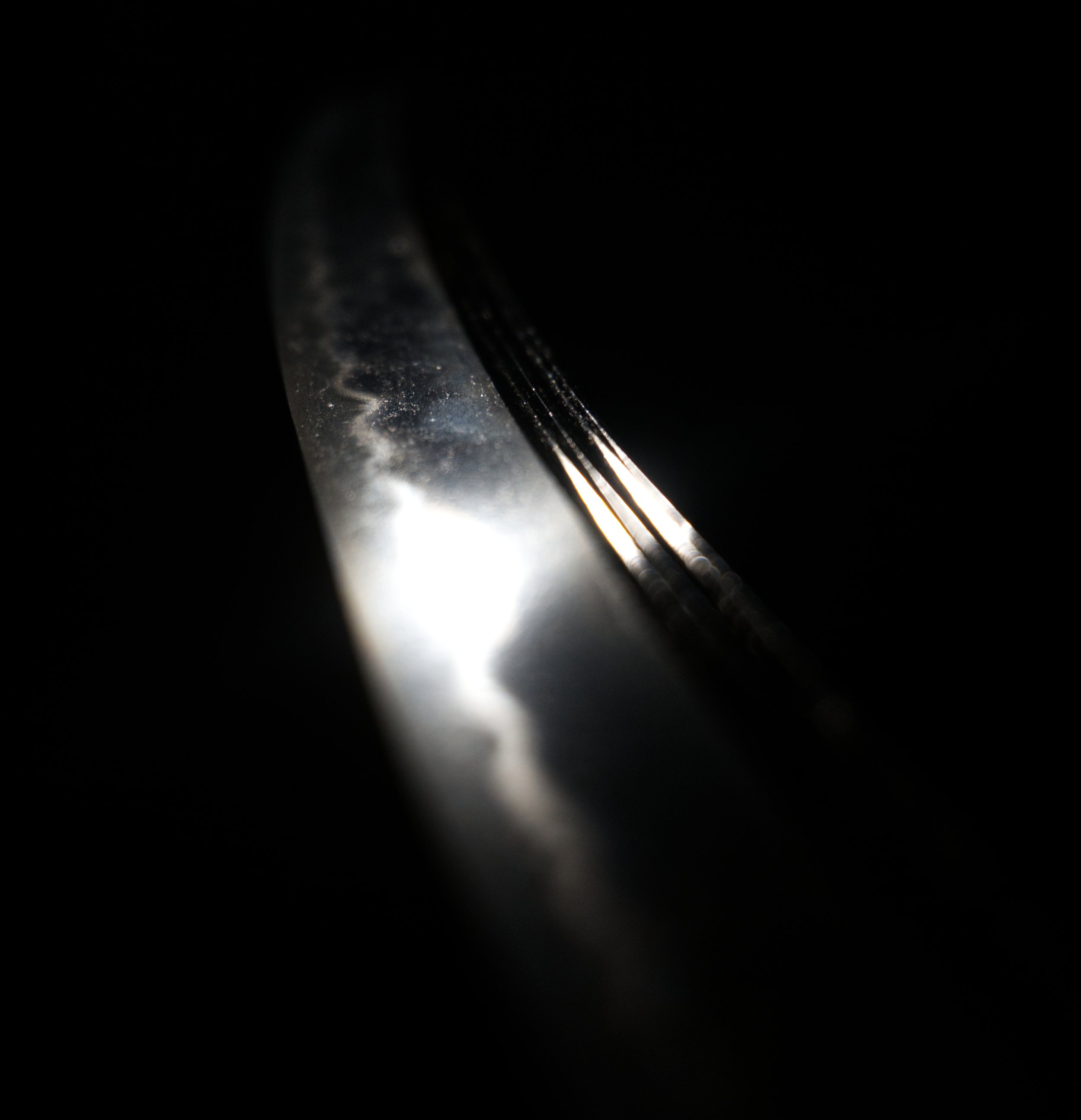 倫光 — 6 of 30