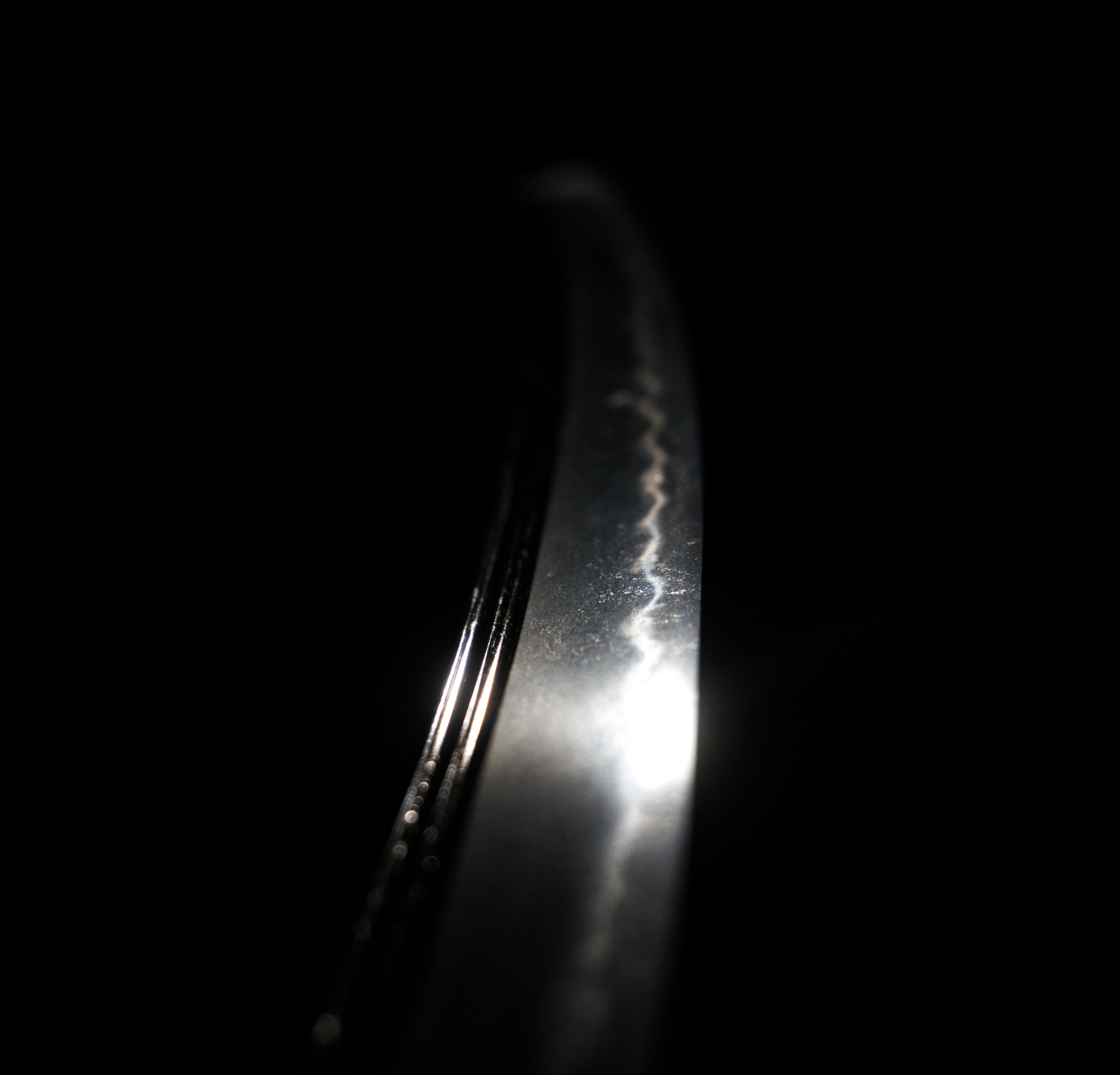 倫光 — 7 of 30