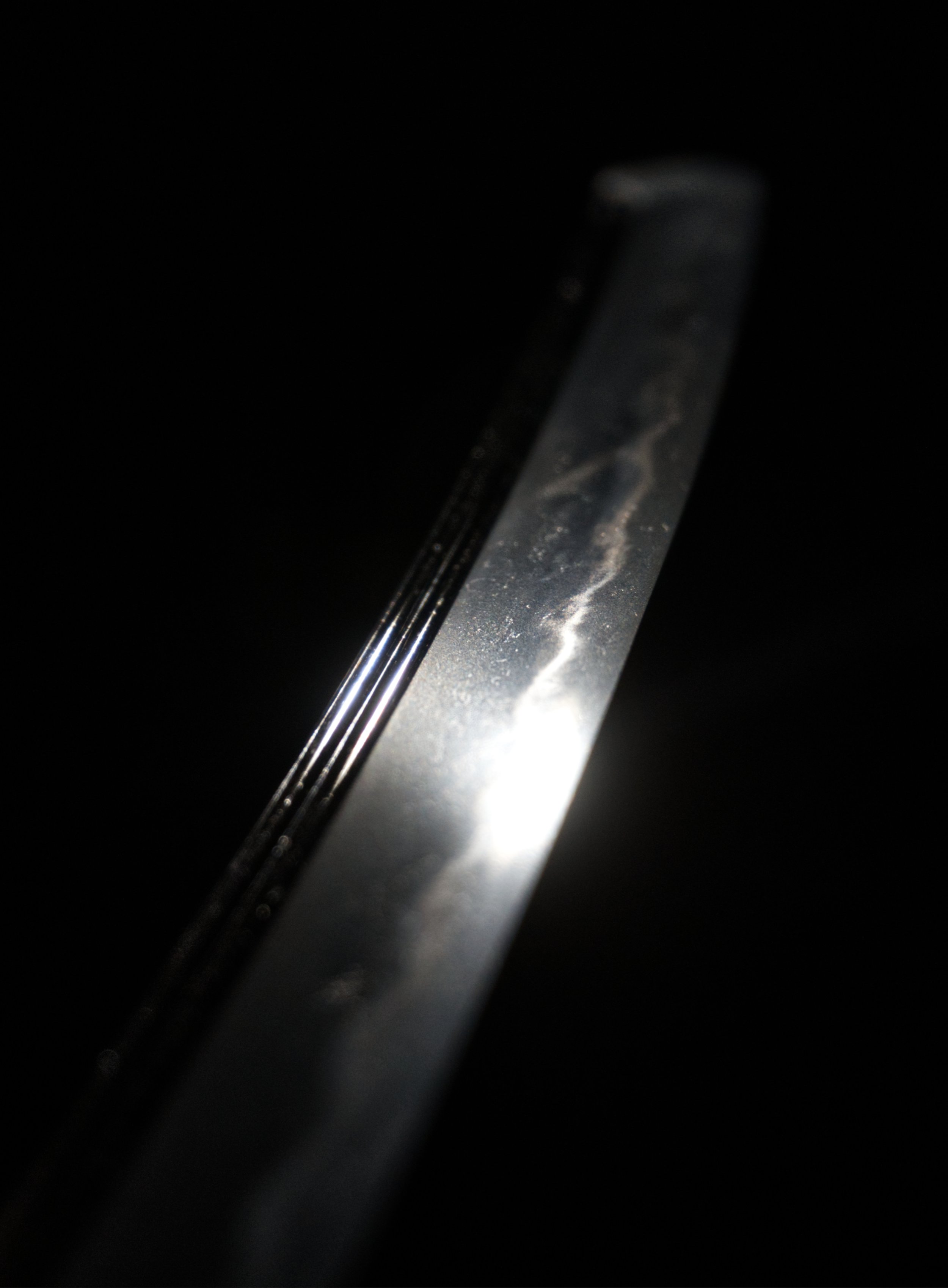 倫光 — 8 of 30