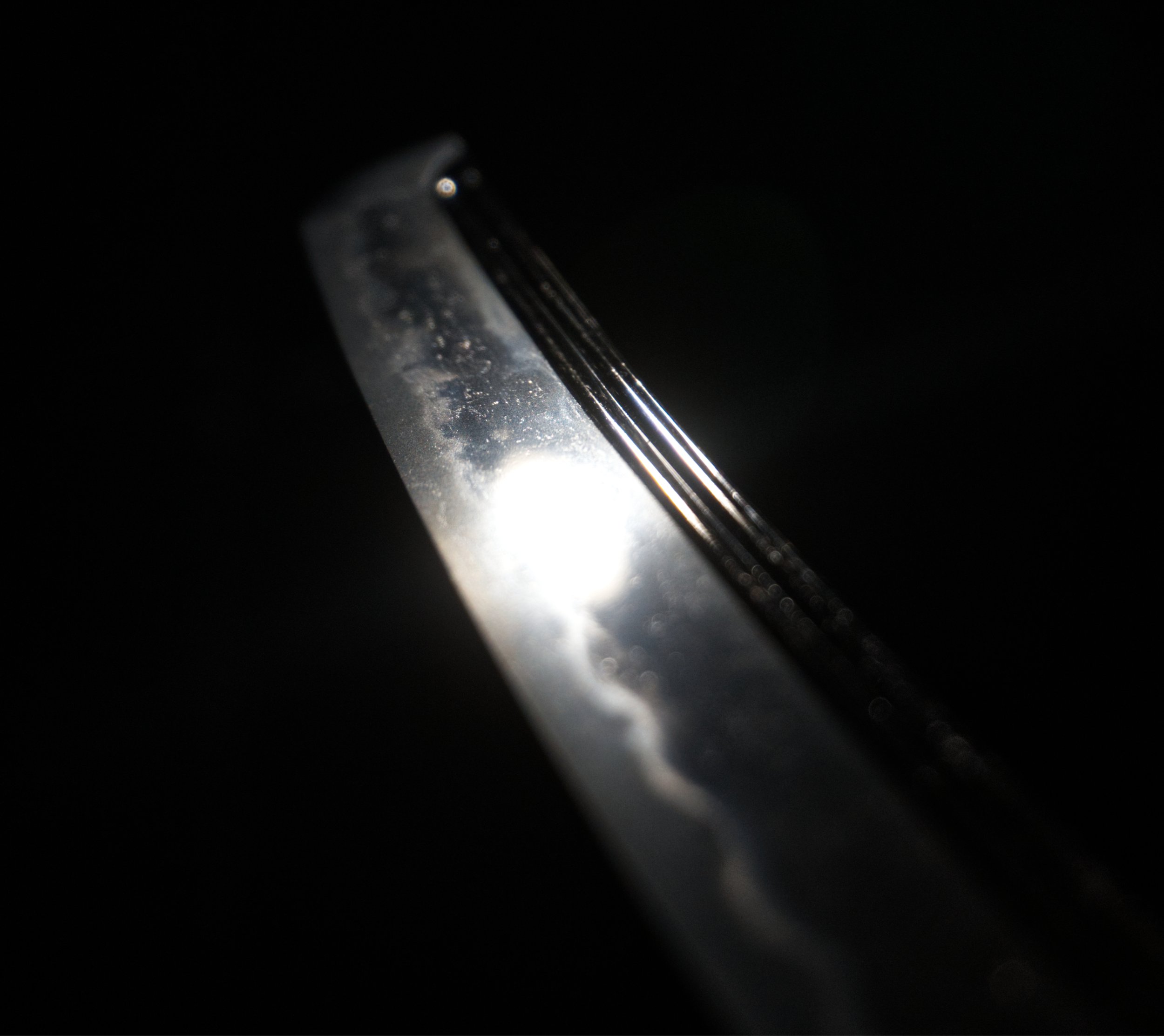 倫光 — 10 of 30