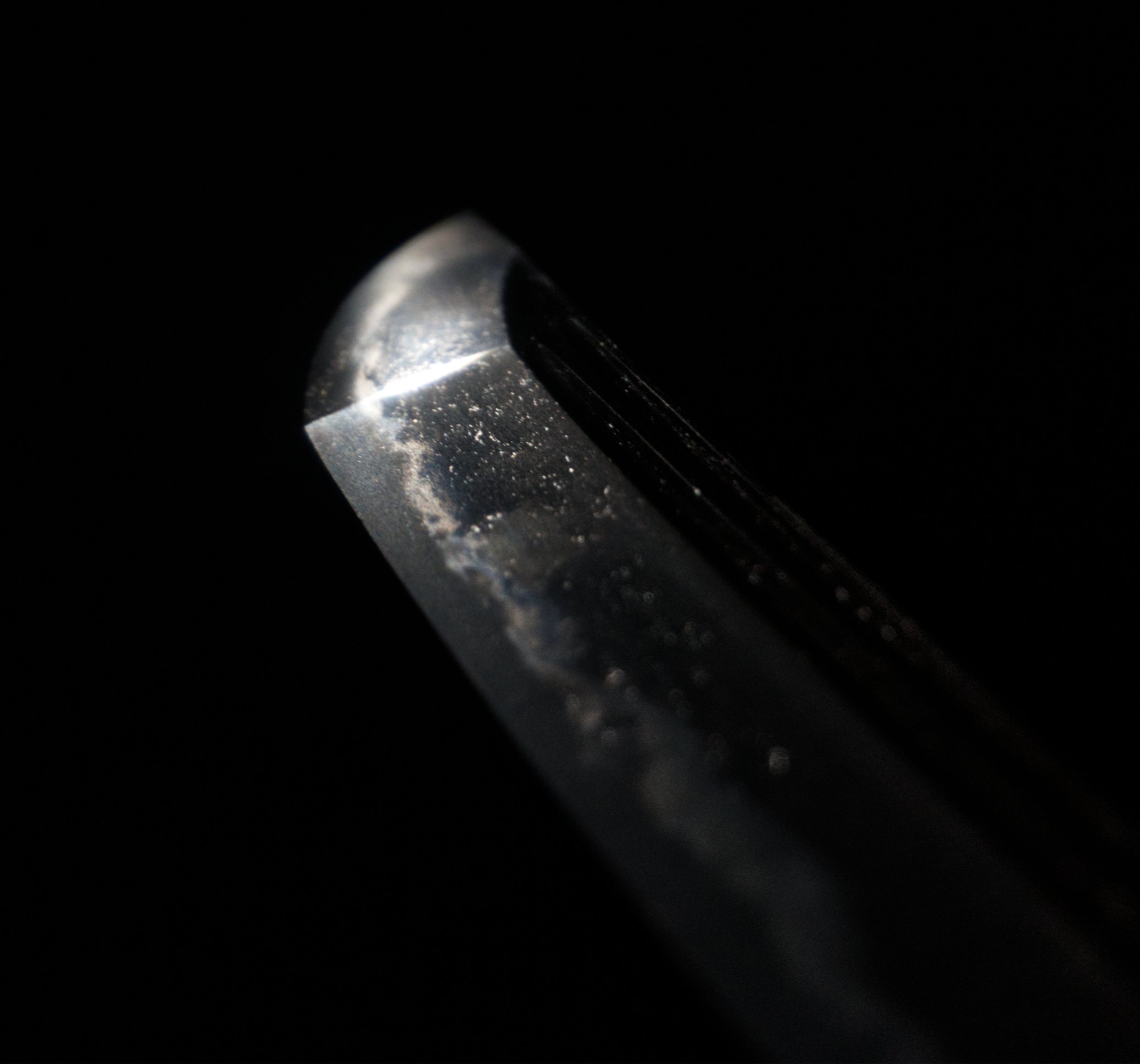 倫光 — 11 of 30