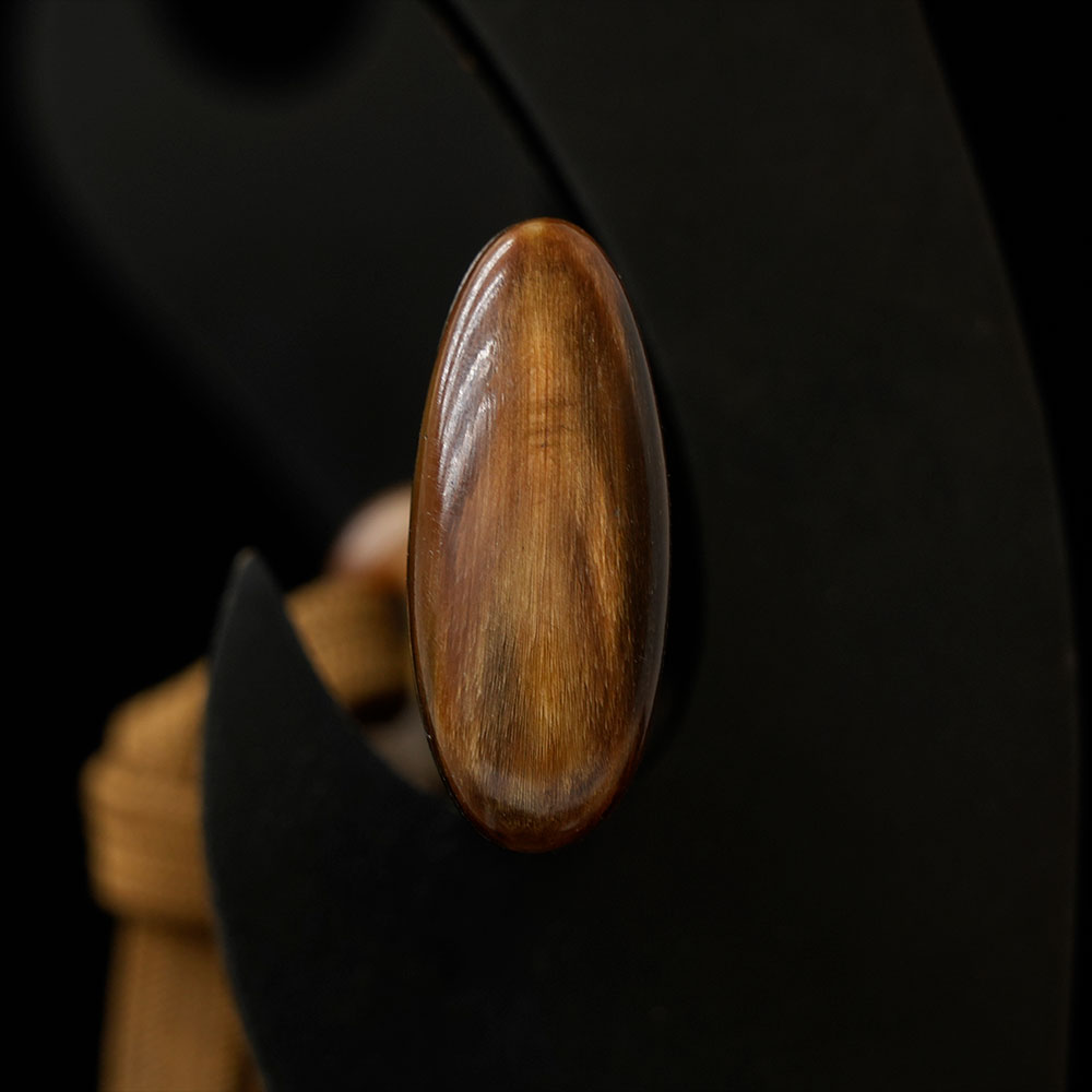 Gassan Naonobu — 14 of 15