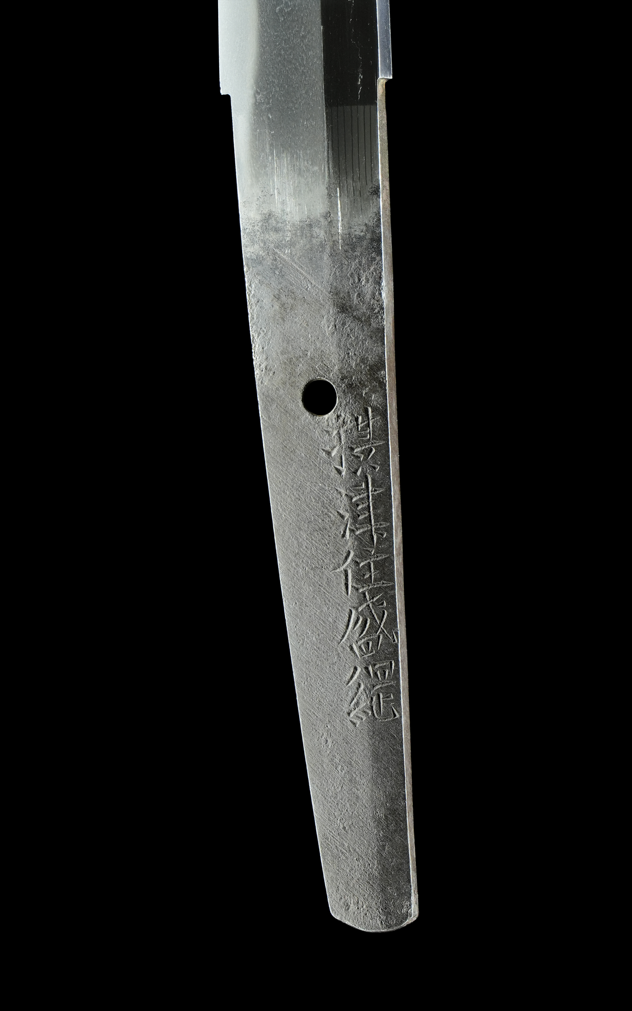 Kongobyoe Moritsuna — 3 of 25