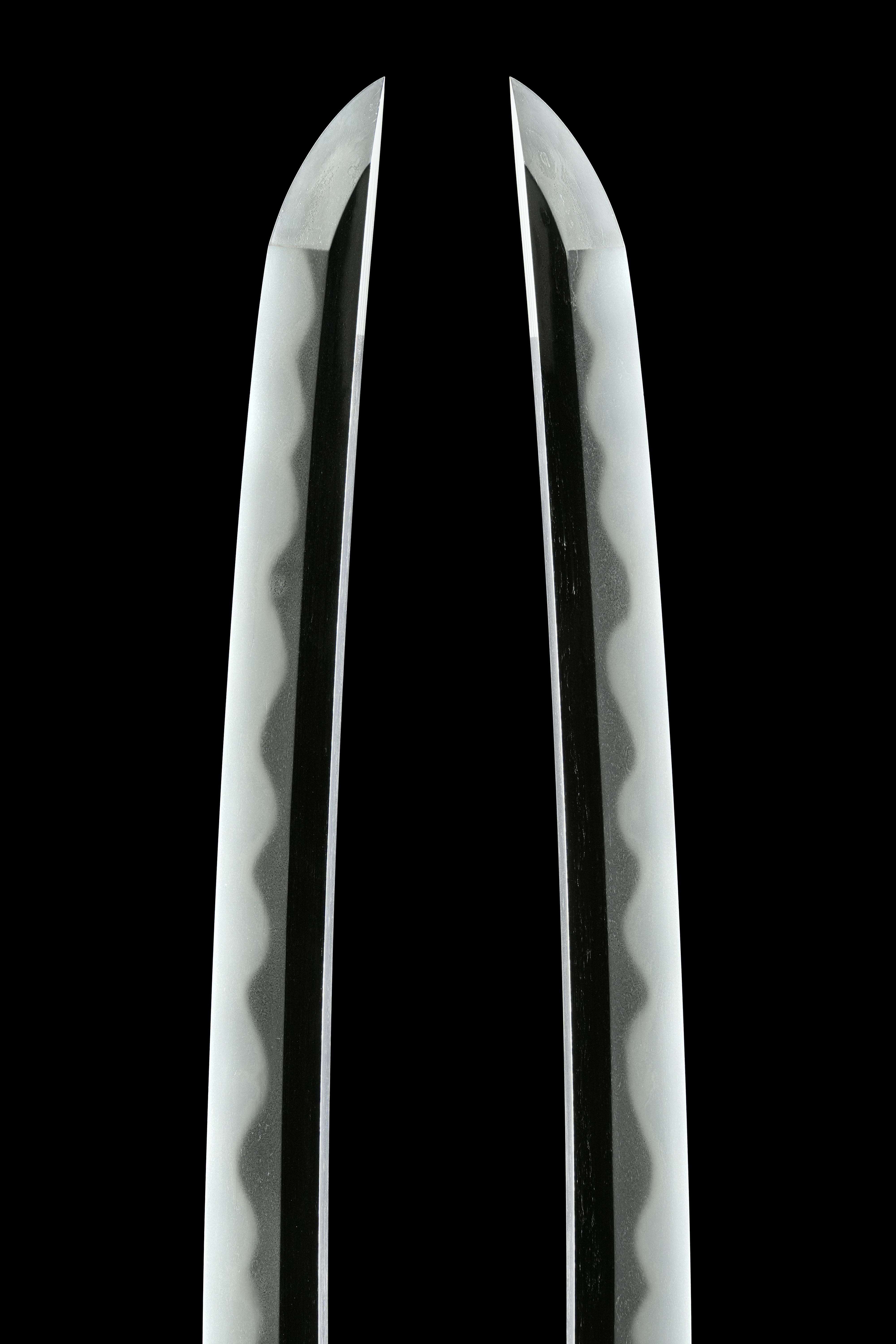 Kongobyoe Moritsuna — 4 of 25