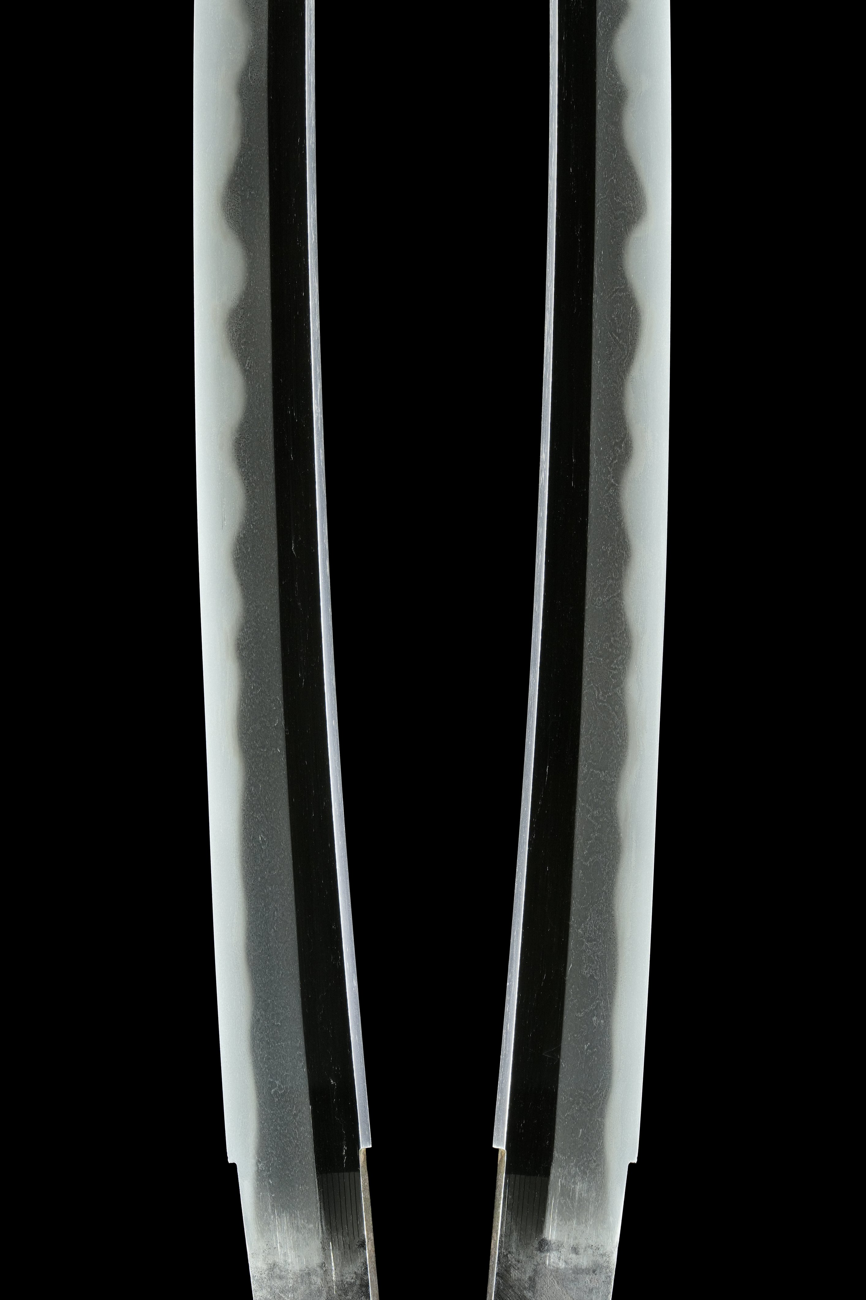Kongobyoe Moritsuna — 5 of 25