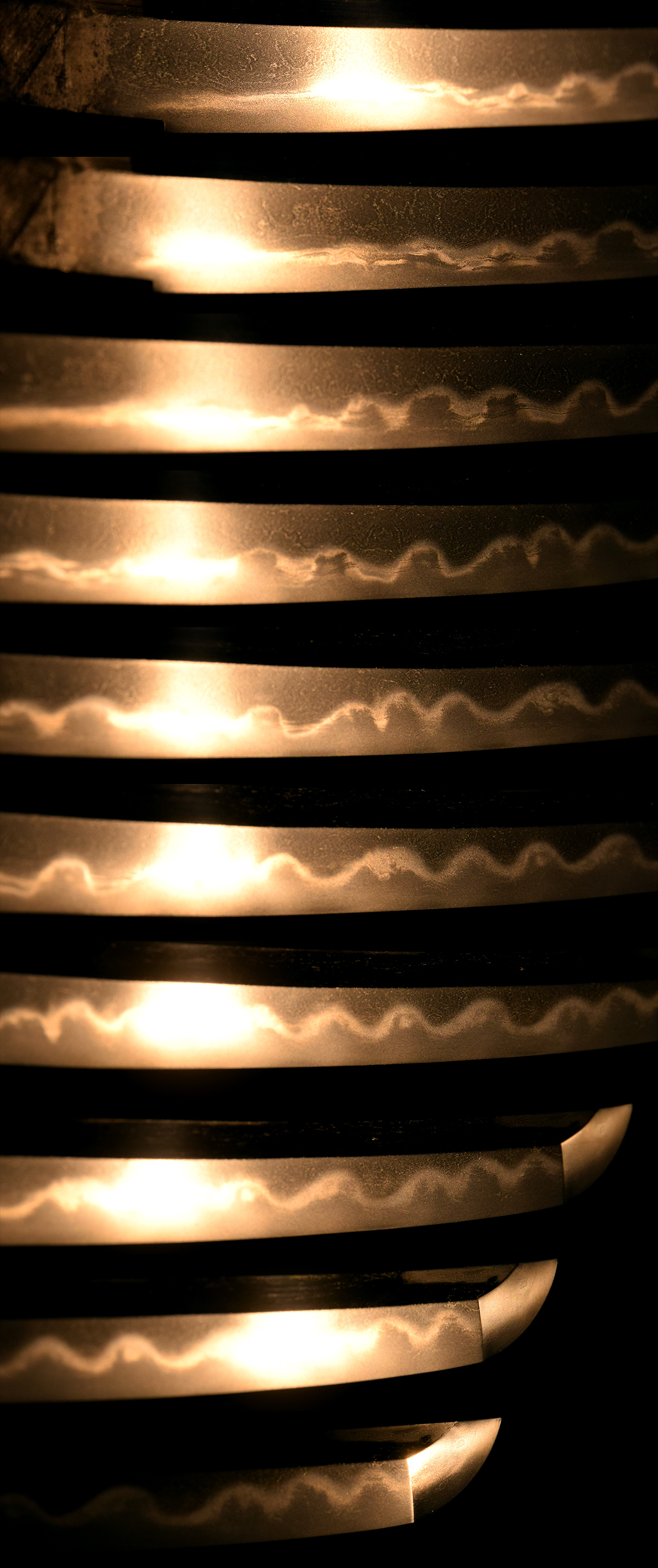 Kongobyoe Moritsuna — 7 of 25