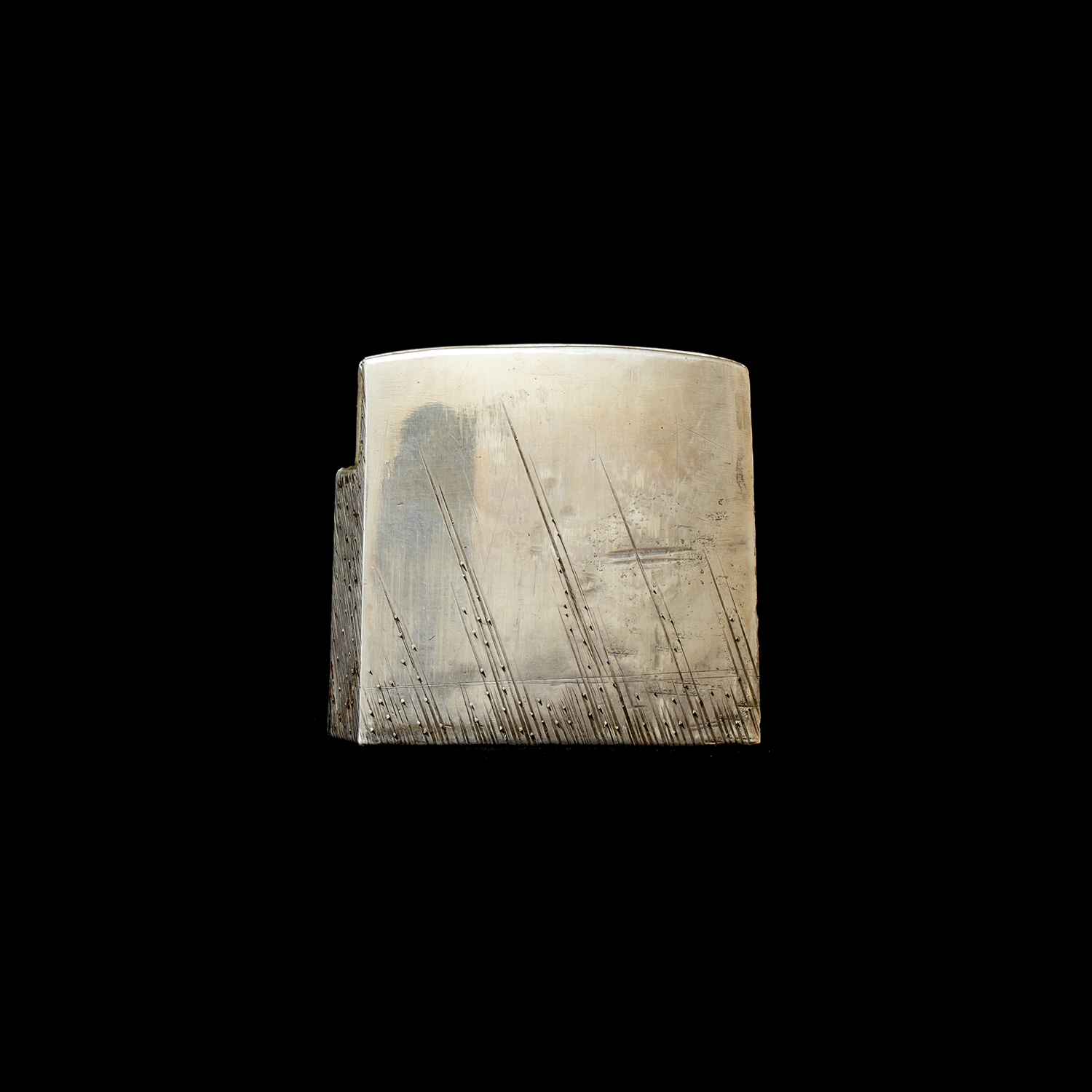 Kongobyoe Moritsuna — 18 of 25