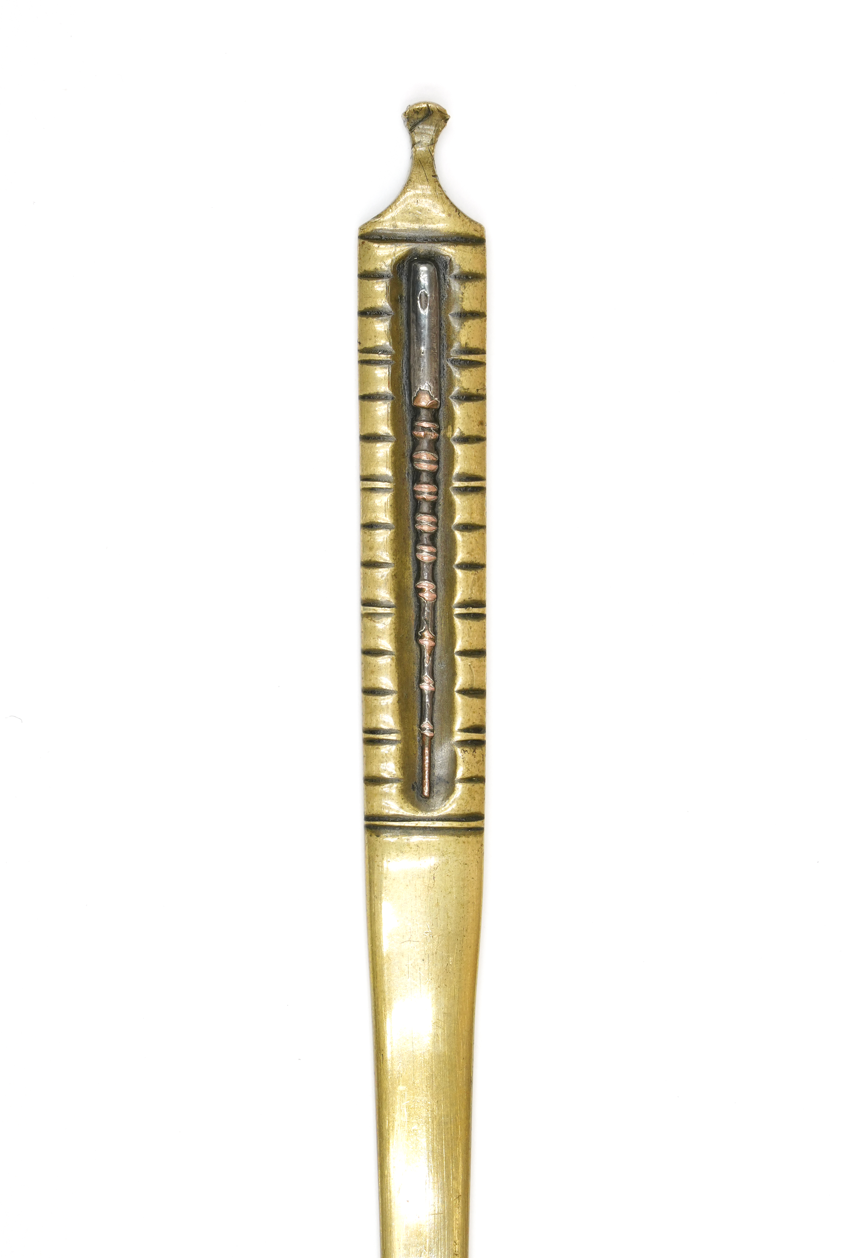 Kongobyoe Moritsuna — 23 of 25