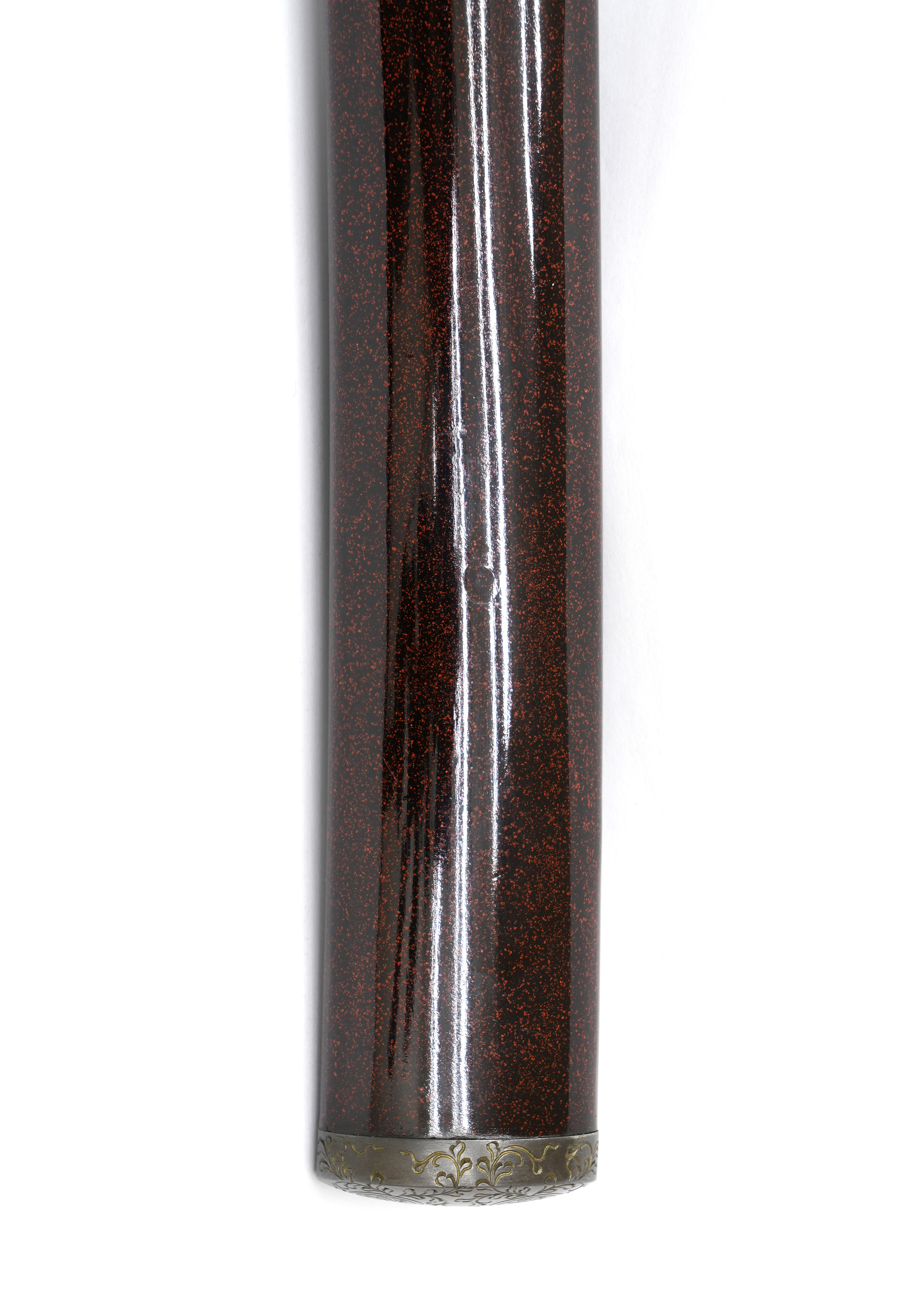 Mumei Wakizashi - 3-976 — 32 of 33