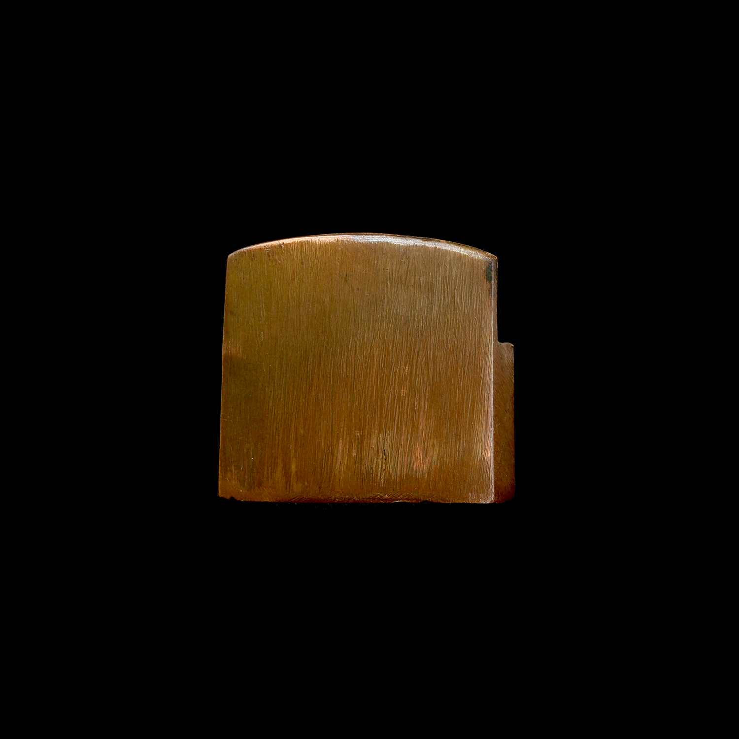 Monju Kaneyasu — 6 of 12