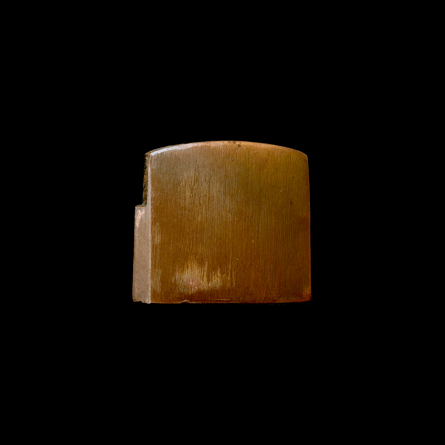 Monju Kaneyasu — 7 of 12