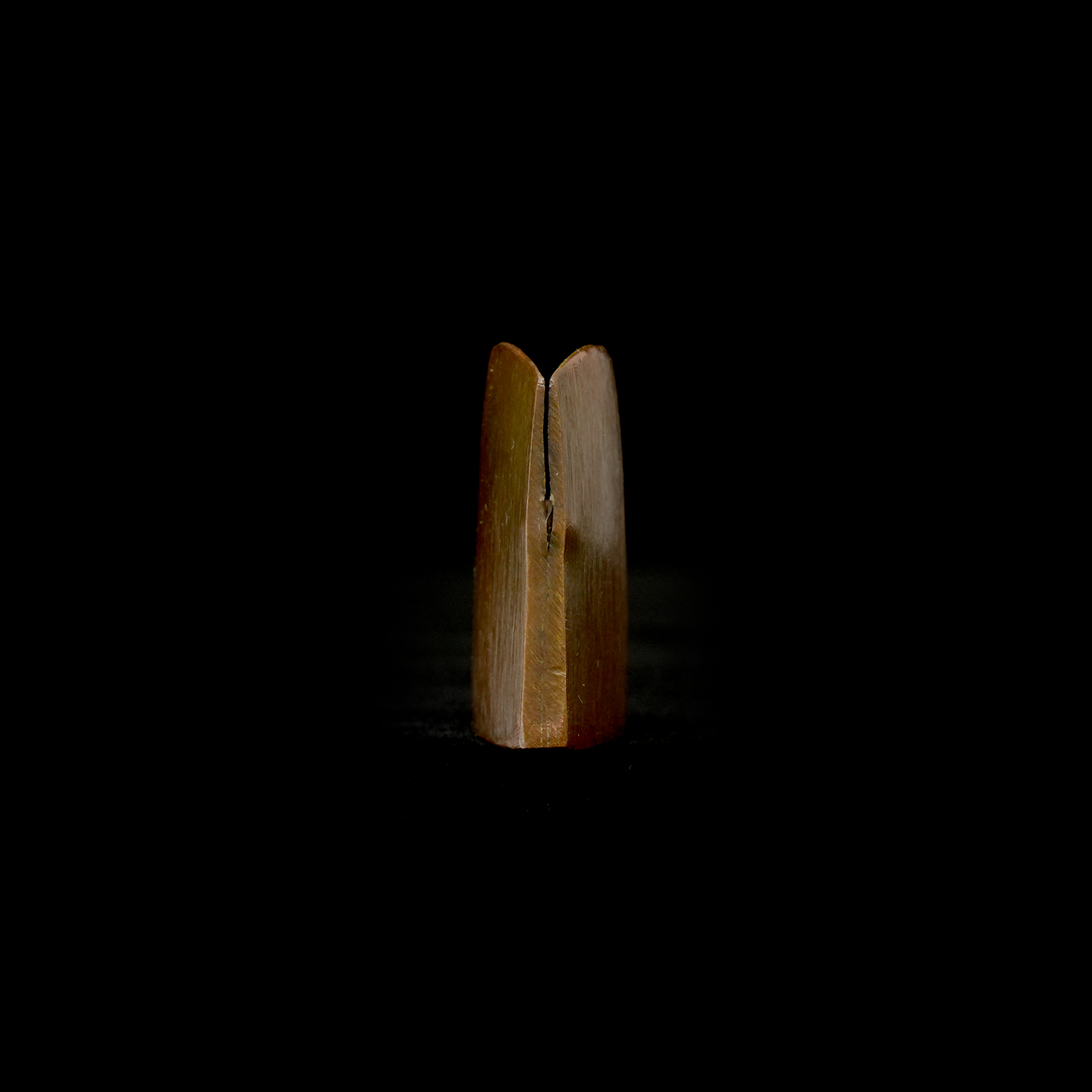 Monju Kaneyasu — 8 of 12