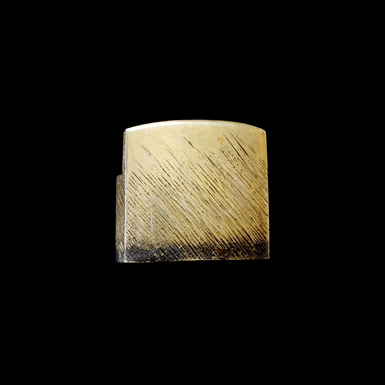 Monju Kaneyasu — 8 of 11