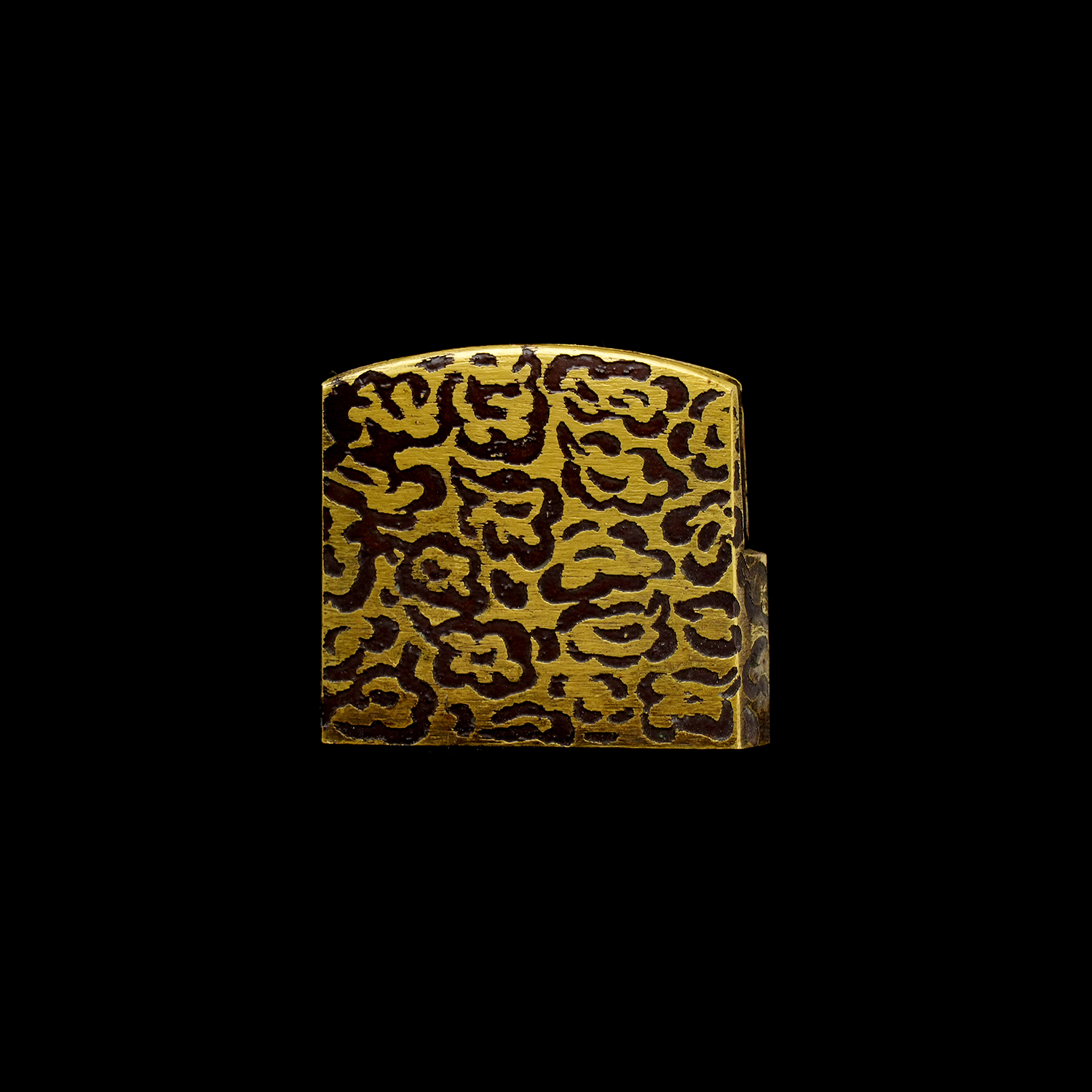 Mumei (Unsigned) Tanto - 4-376 — 11 of 20