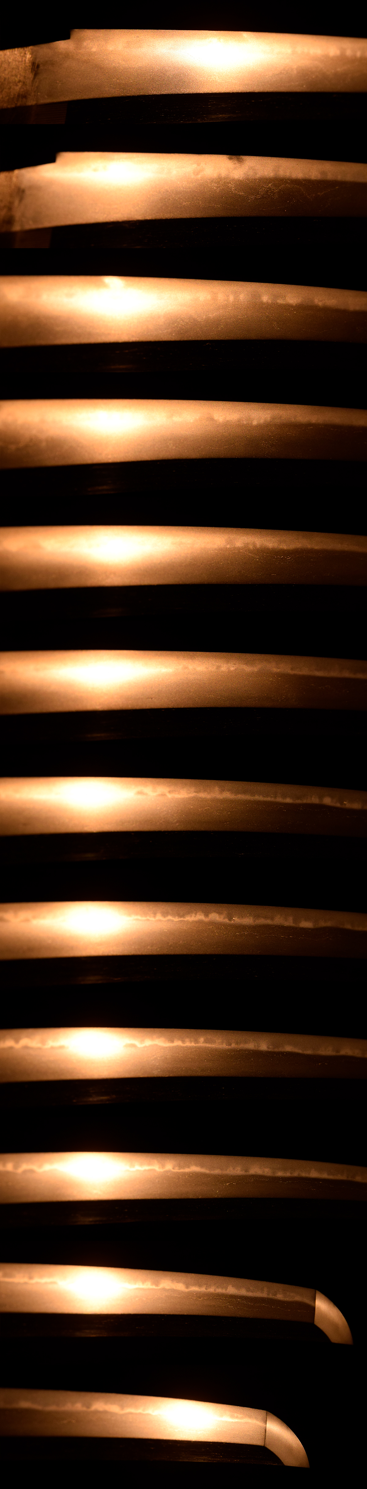 藤安将平 — 4 of 10