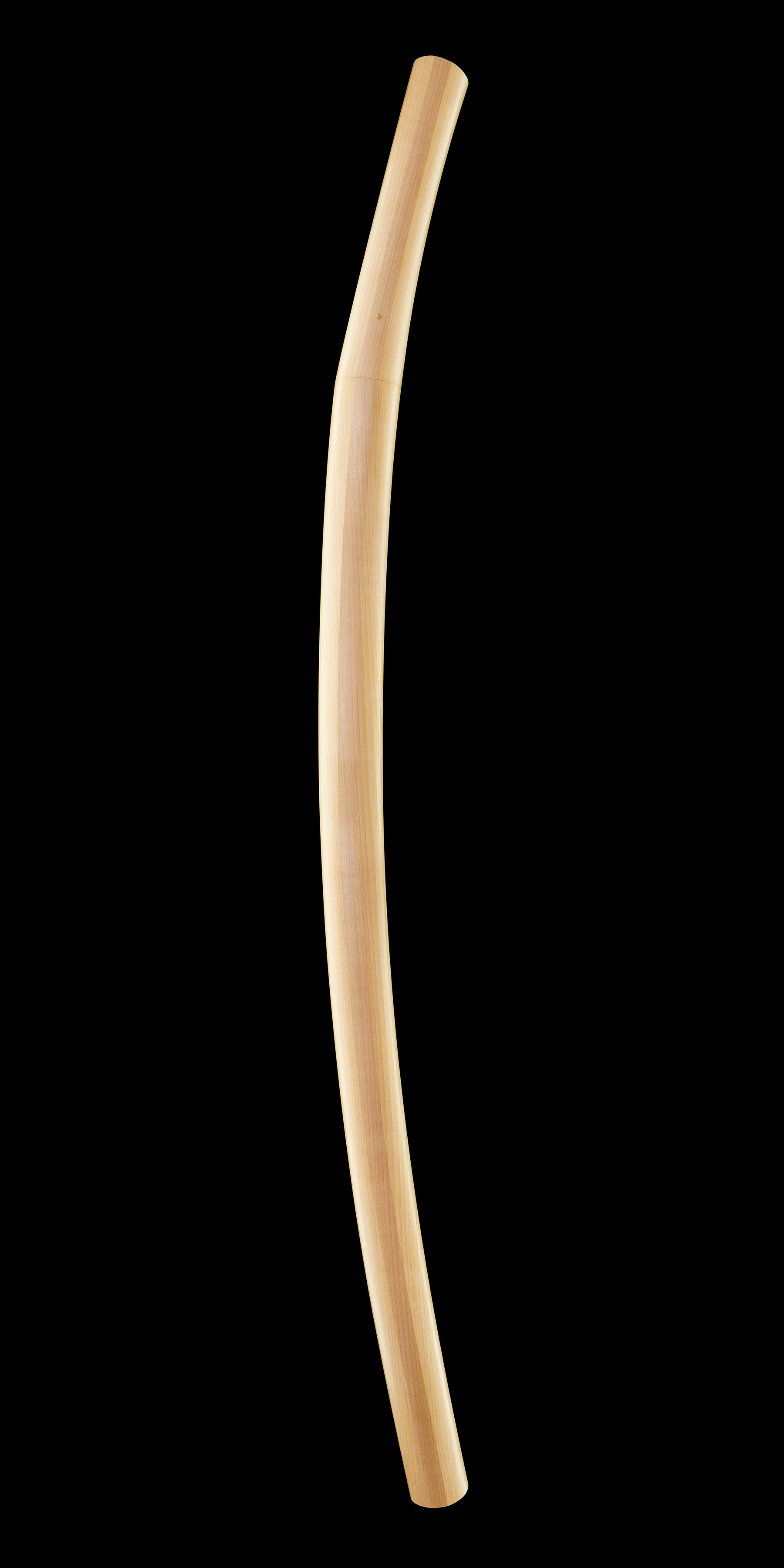 Miyairi Fujiyasu Masahira — 11 of 12