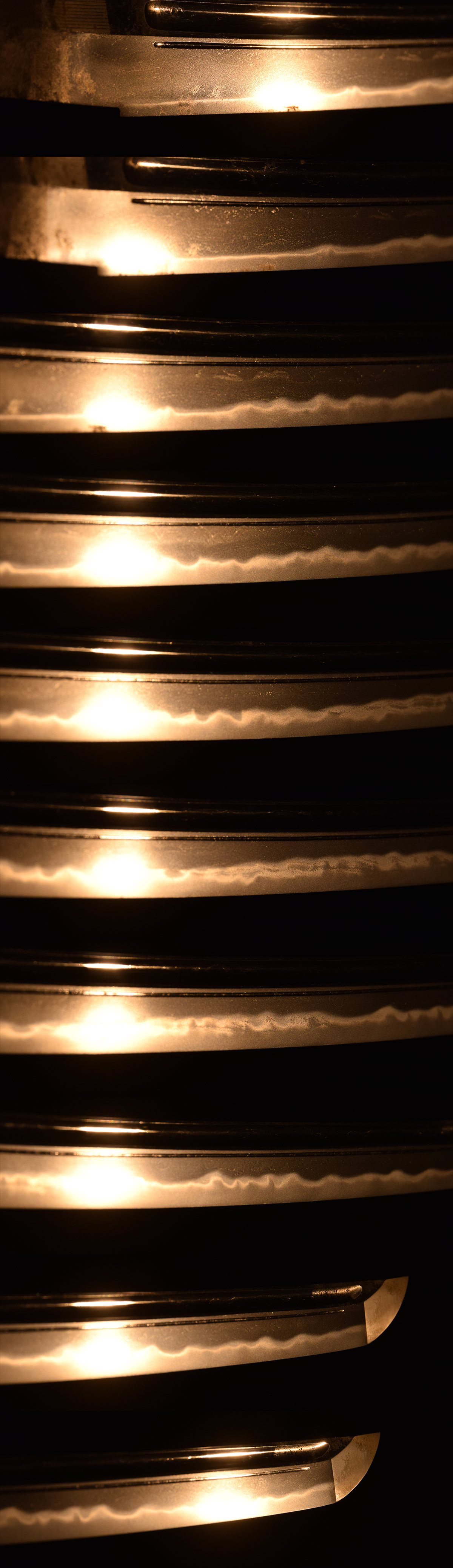 来金道 — 5 of 21