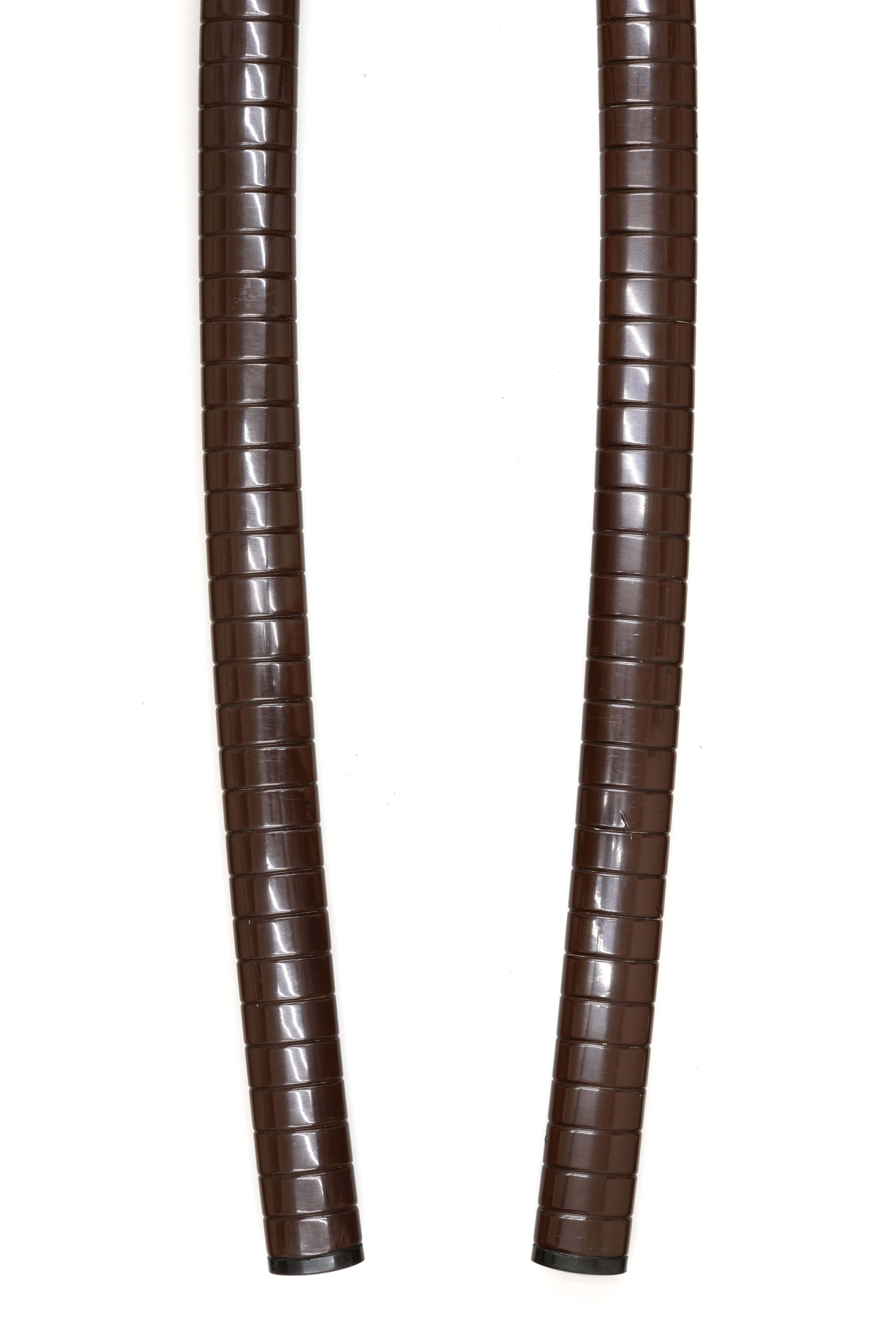 来金道 — 9 of 21