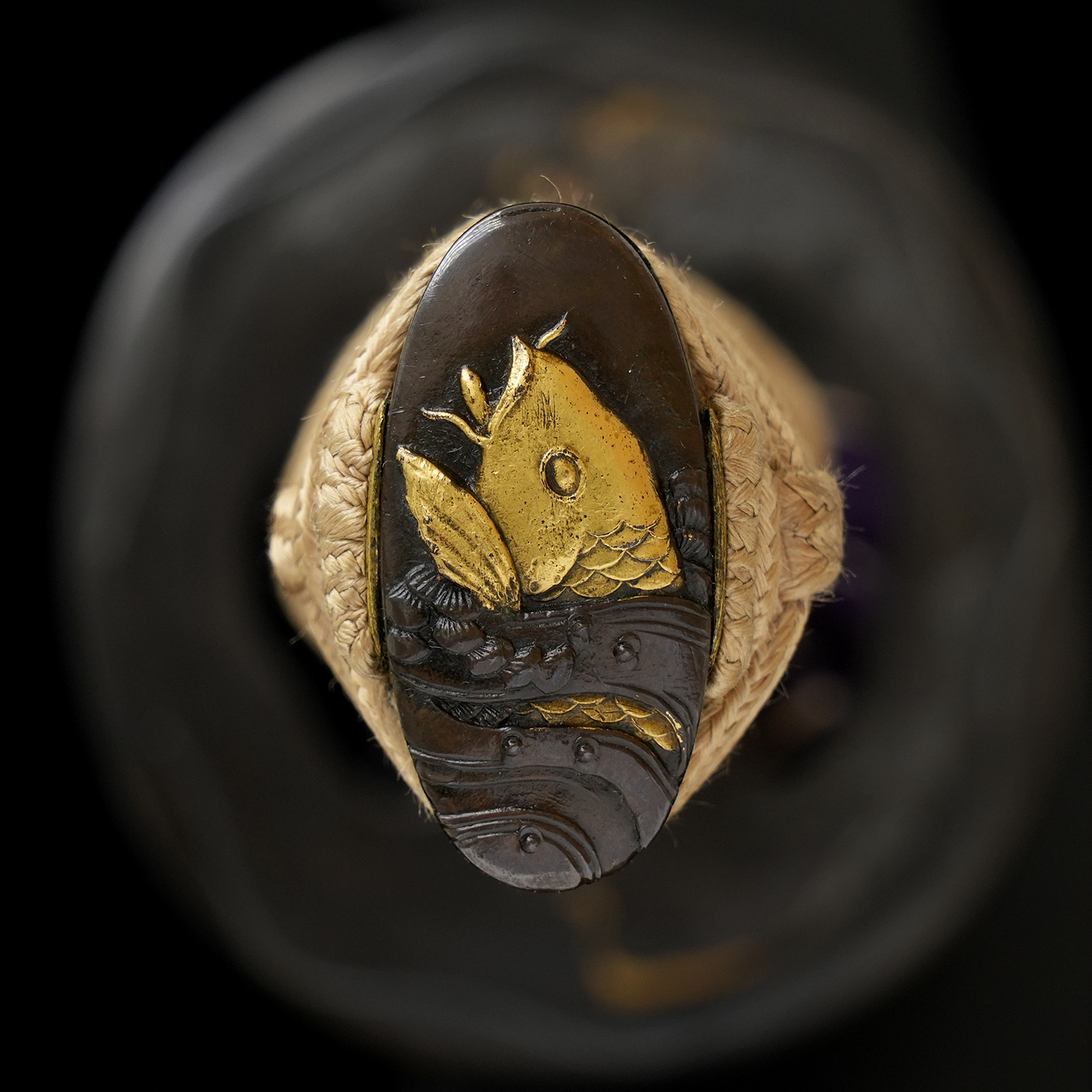 来金道 — 10 of 21