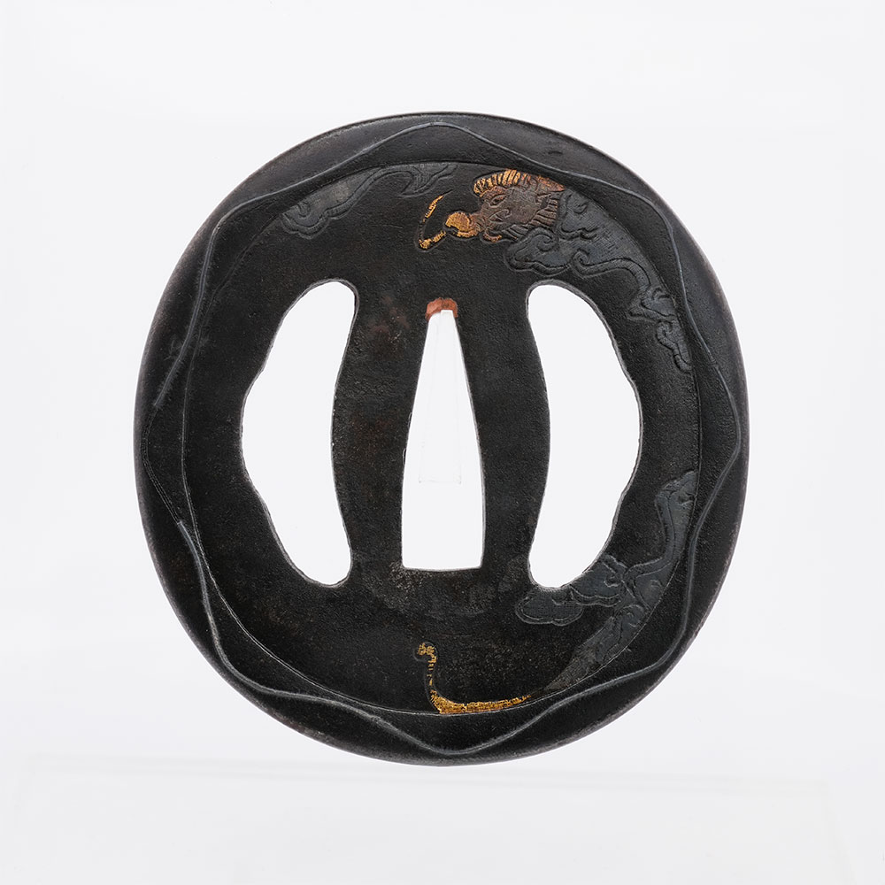 来金道 — 11 of 21