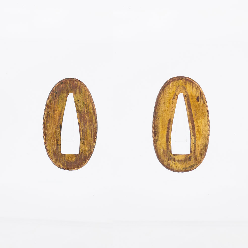 来金道 — 13 of 21