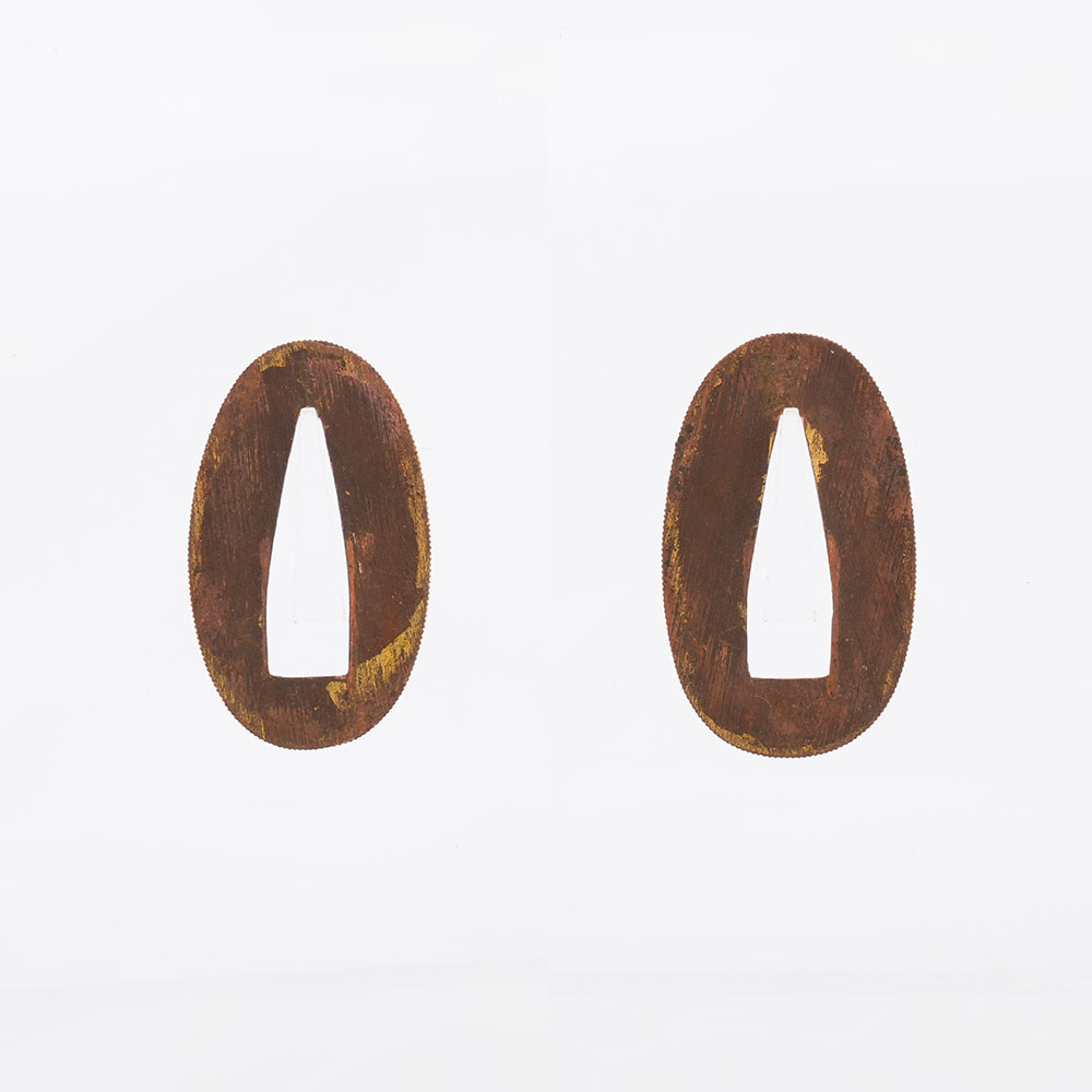 来金道 — 14 of 21